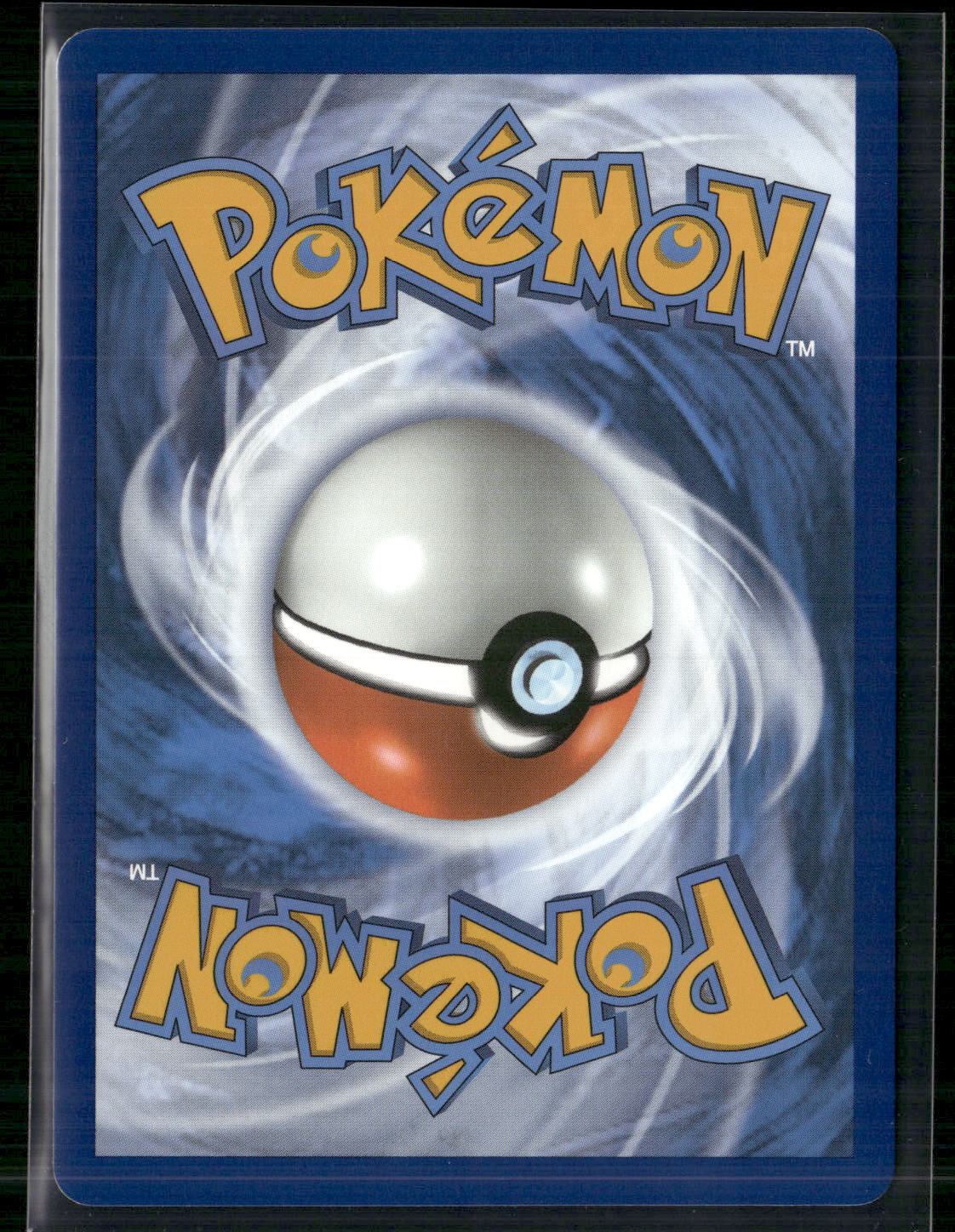 Gym Trainer #191/195 2022 Silver Tempest Holo