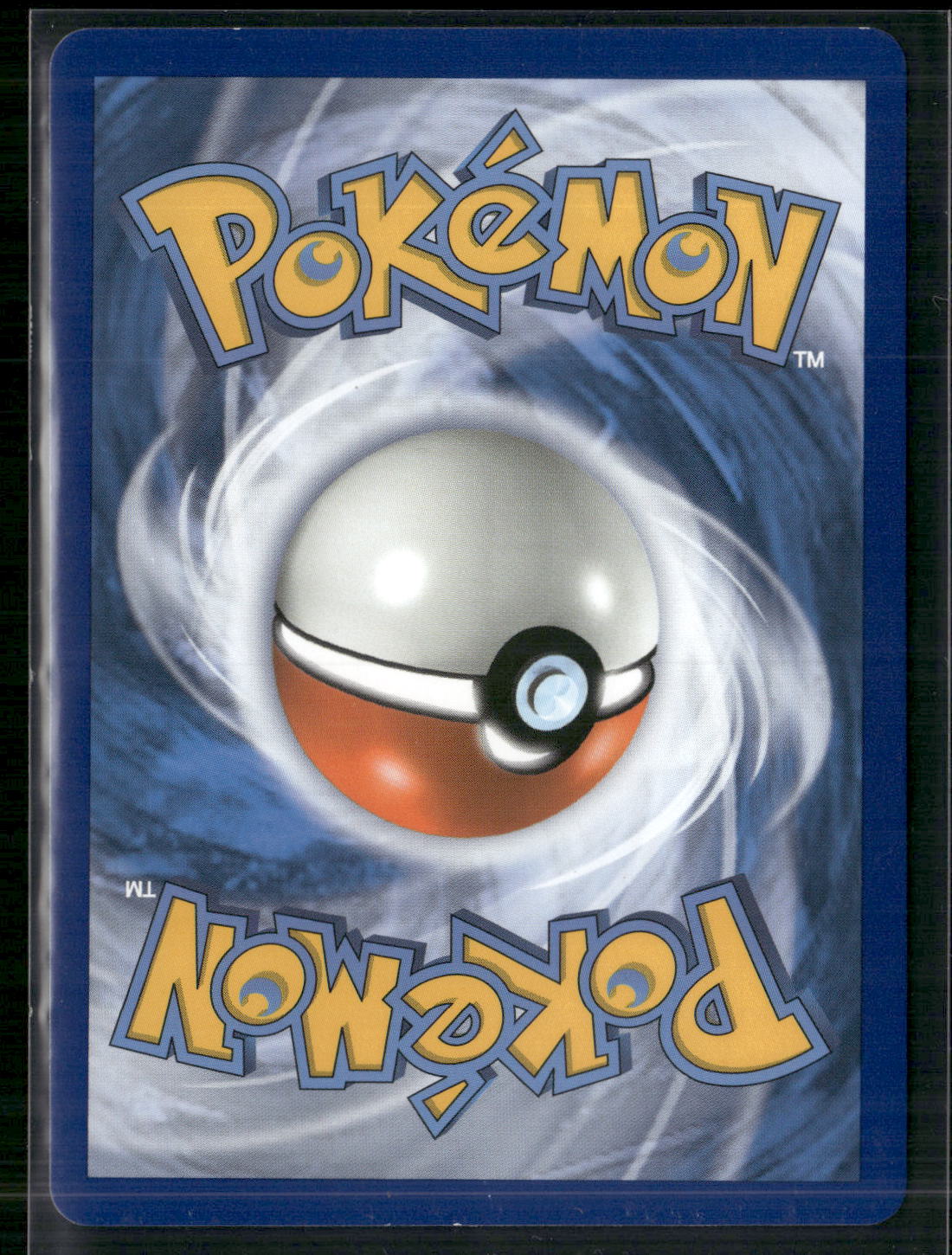 Pokemon Ranger #113/114 2016 Steam Siege Holo