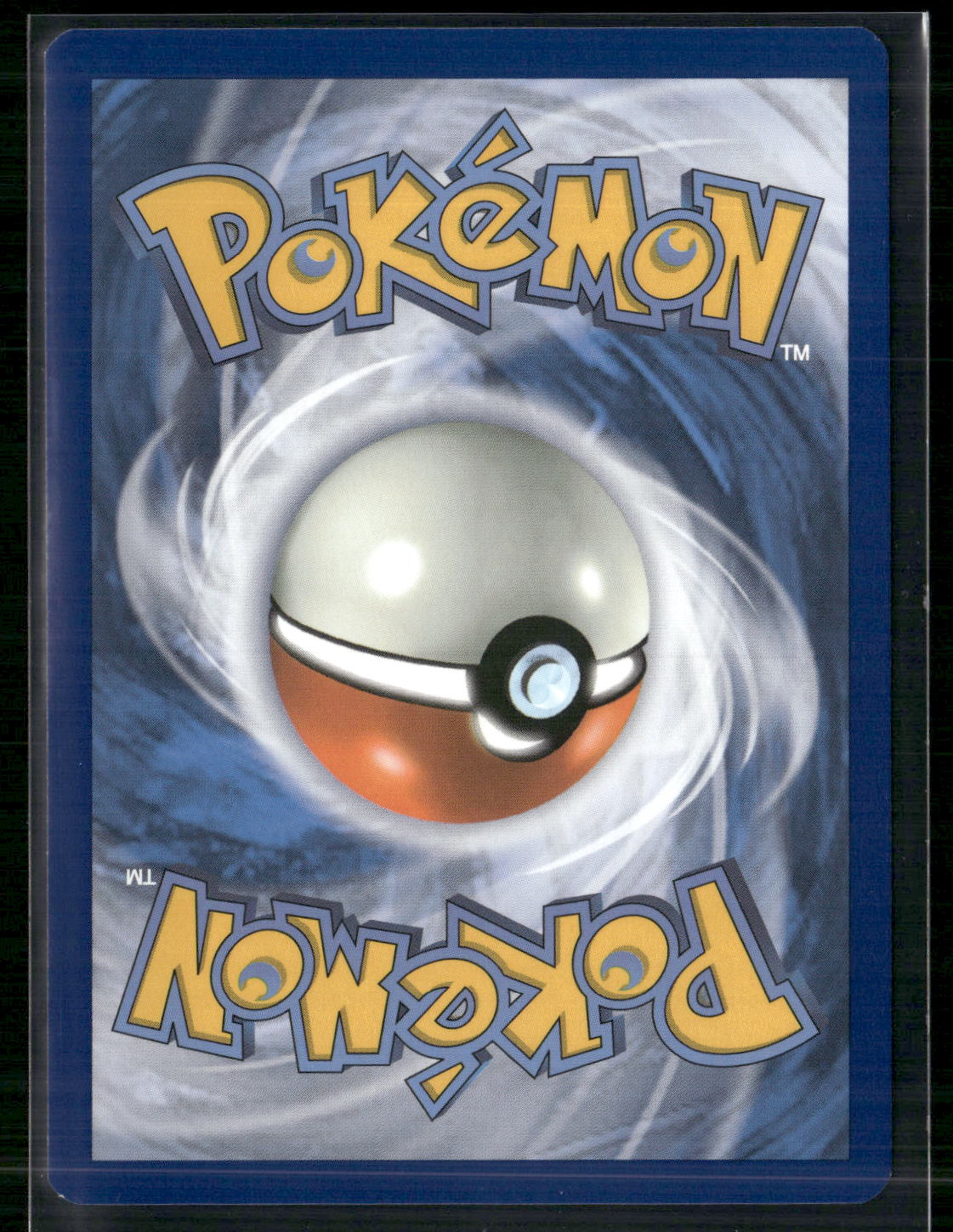 Professor Turo's Scenario #240/182 2023 Paradox Rift Holo