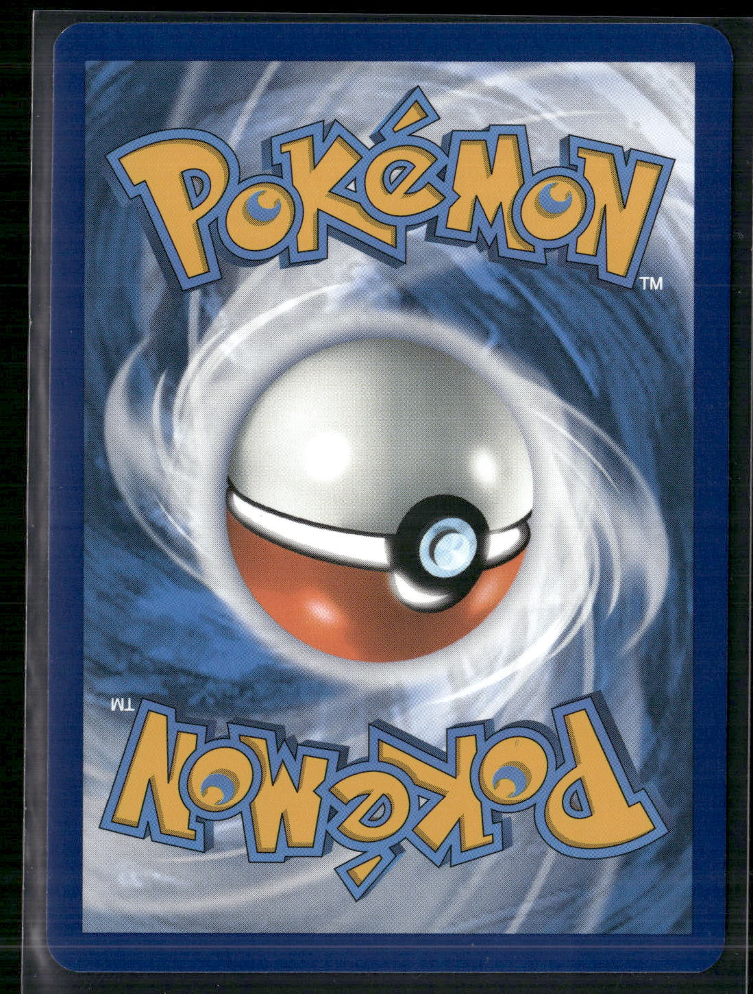 Raifort - 142/131 - Ultra Rare - Prismatic Evolutions - Pokémon Card - NM/M
