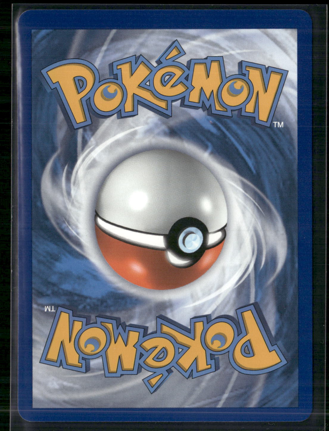 Rose - 071/072 - Full Art Ultra Rare - Shining Fates - Pokemon Card