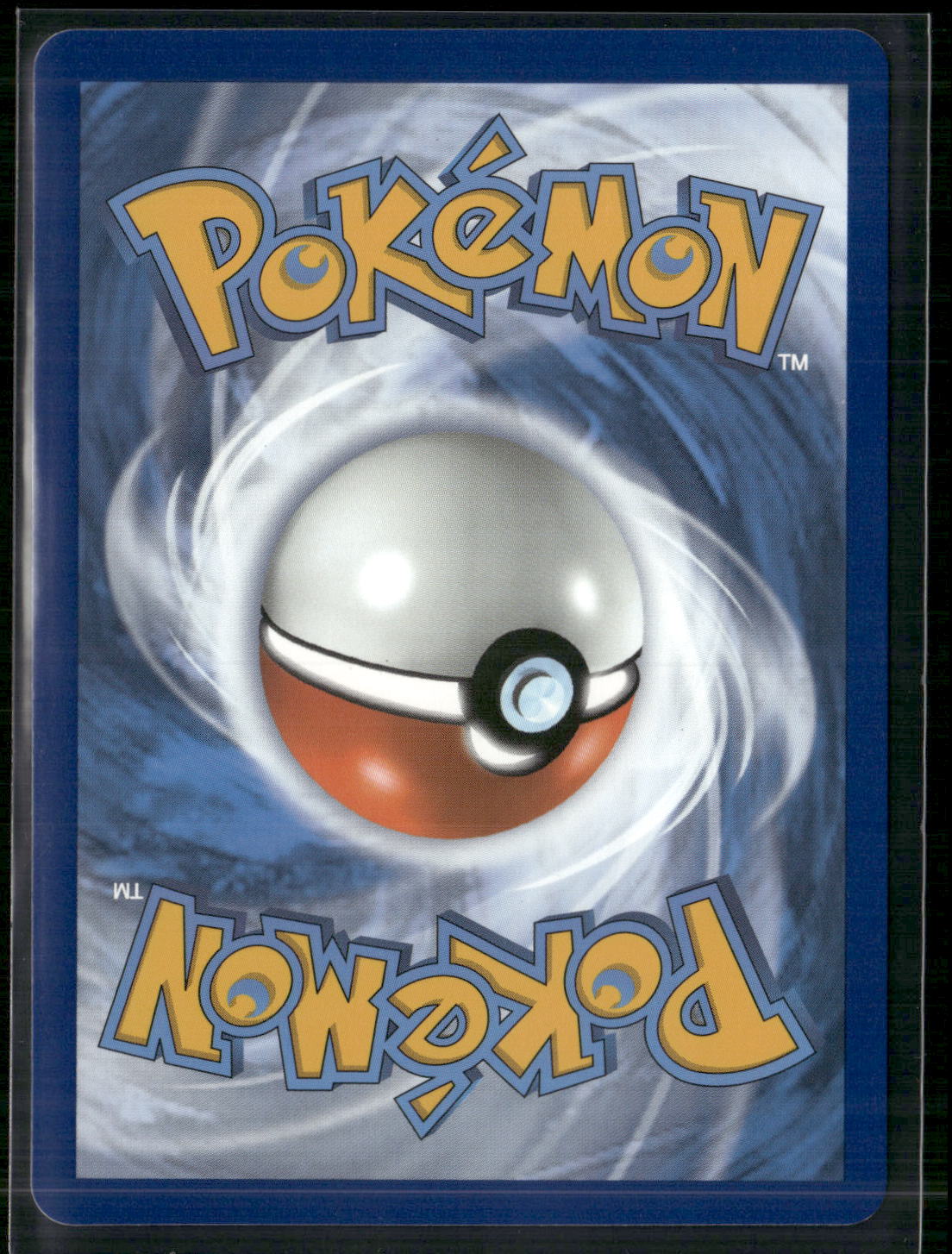Roseanne's Backup 172/172 Brilliant Stars SWSH FULL ART TRAINER Pokemon