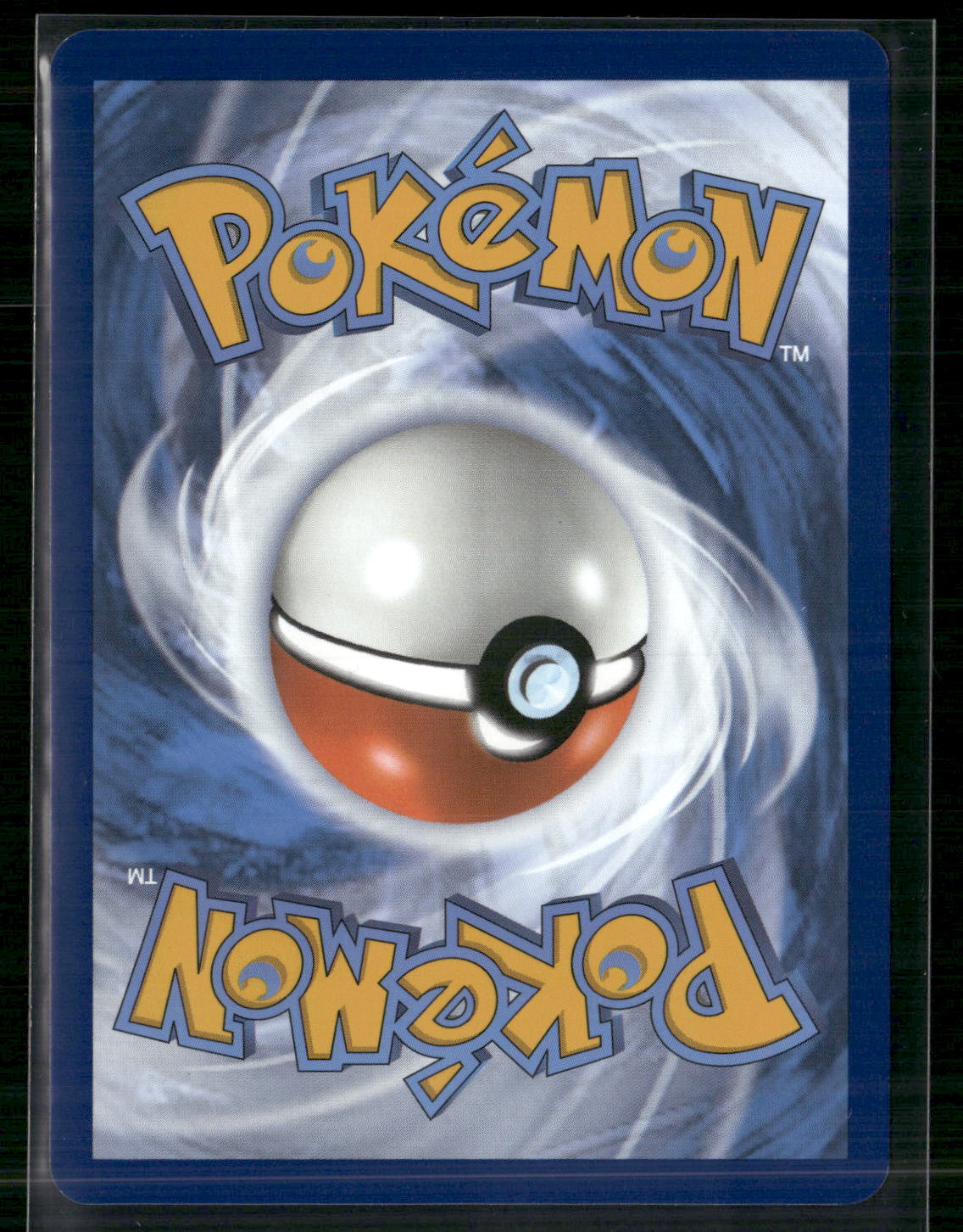 Ruffian 181/159 Journey Together ultra Rare Pokemon Full Art Trainer