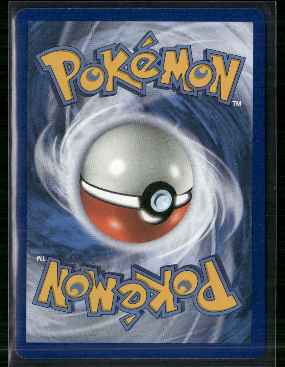 Team Skull Grunt #149/149 2017 Sun & Moon Holo