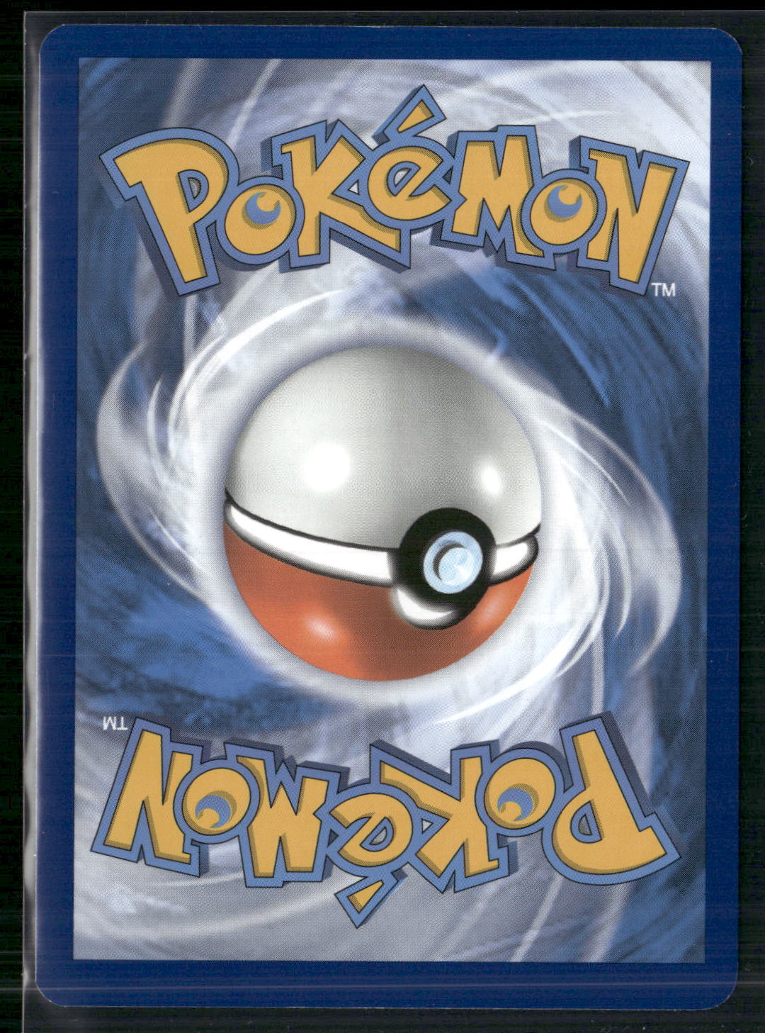 Thorton 195/196 Ultra Rare Lost Origin Pokemon NM/M TCG