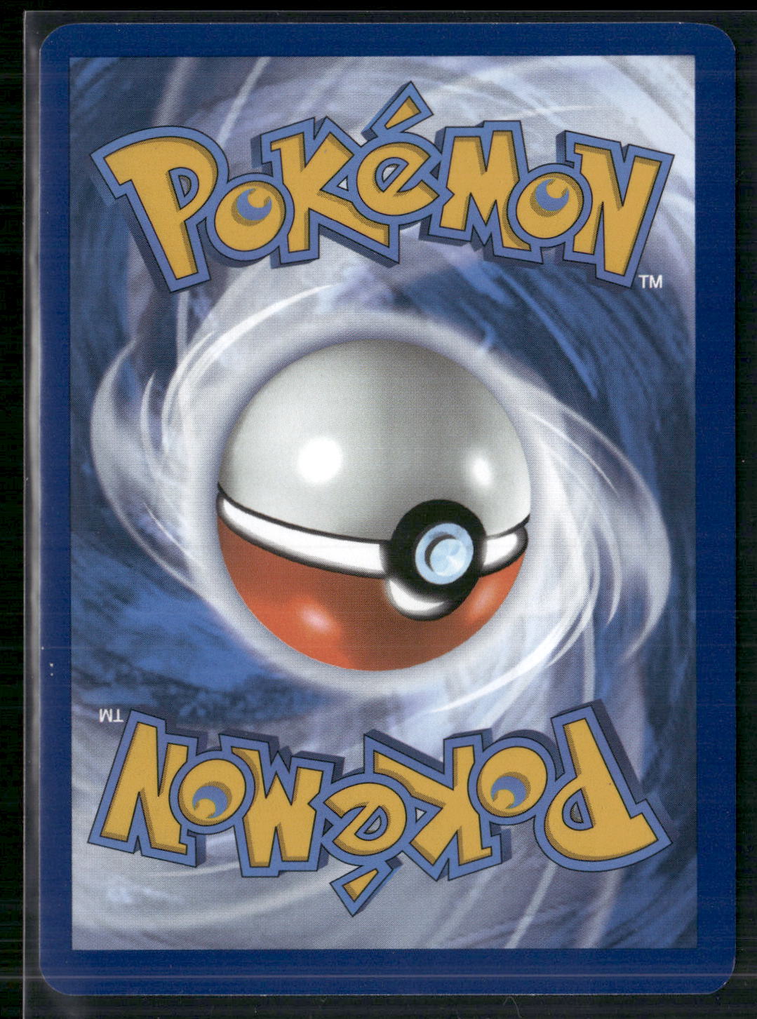 Tyme 143/131 Prismatic Evolutions Ultra Rare Pokemon Holo