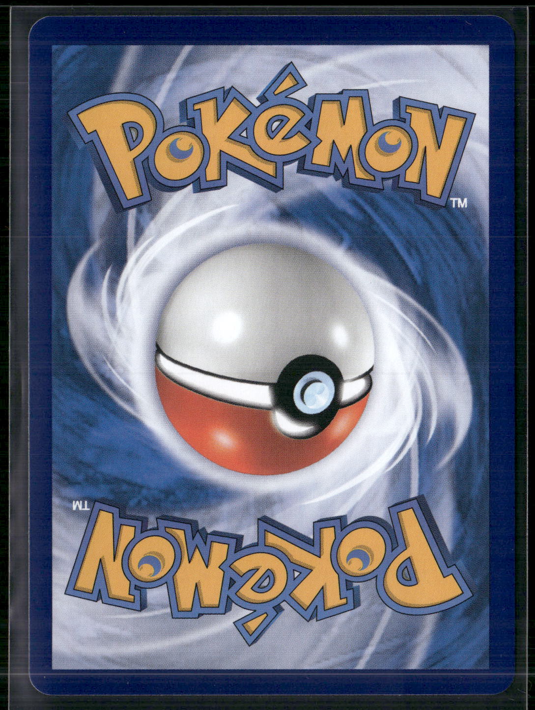 Eevee #10/15 Rare Chinese Pokemon Shattered Gem Pack Vol 2