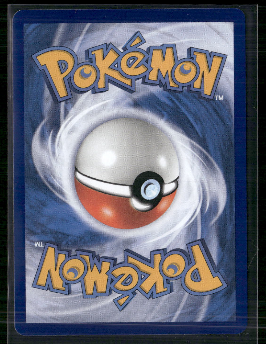 Eevee #10/15 2025 Pokemon Scarlet & Violet White Flare