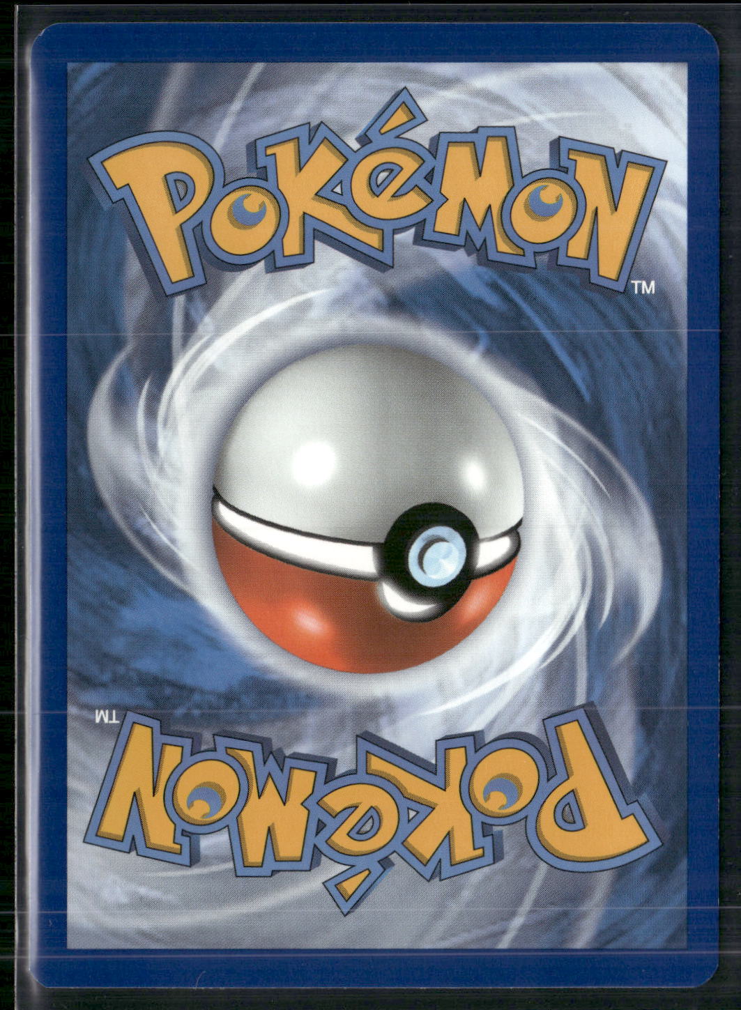 Pokemon Eevee SWSH095 Sword & Shield Black Star Promo Cosmos Holo NM Condition