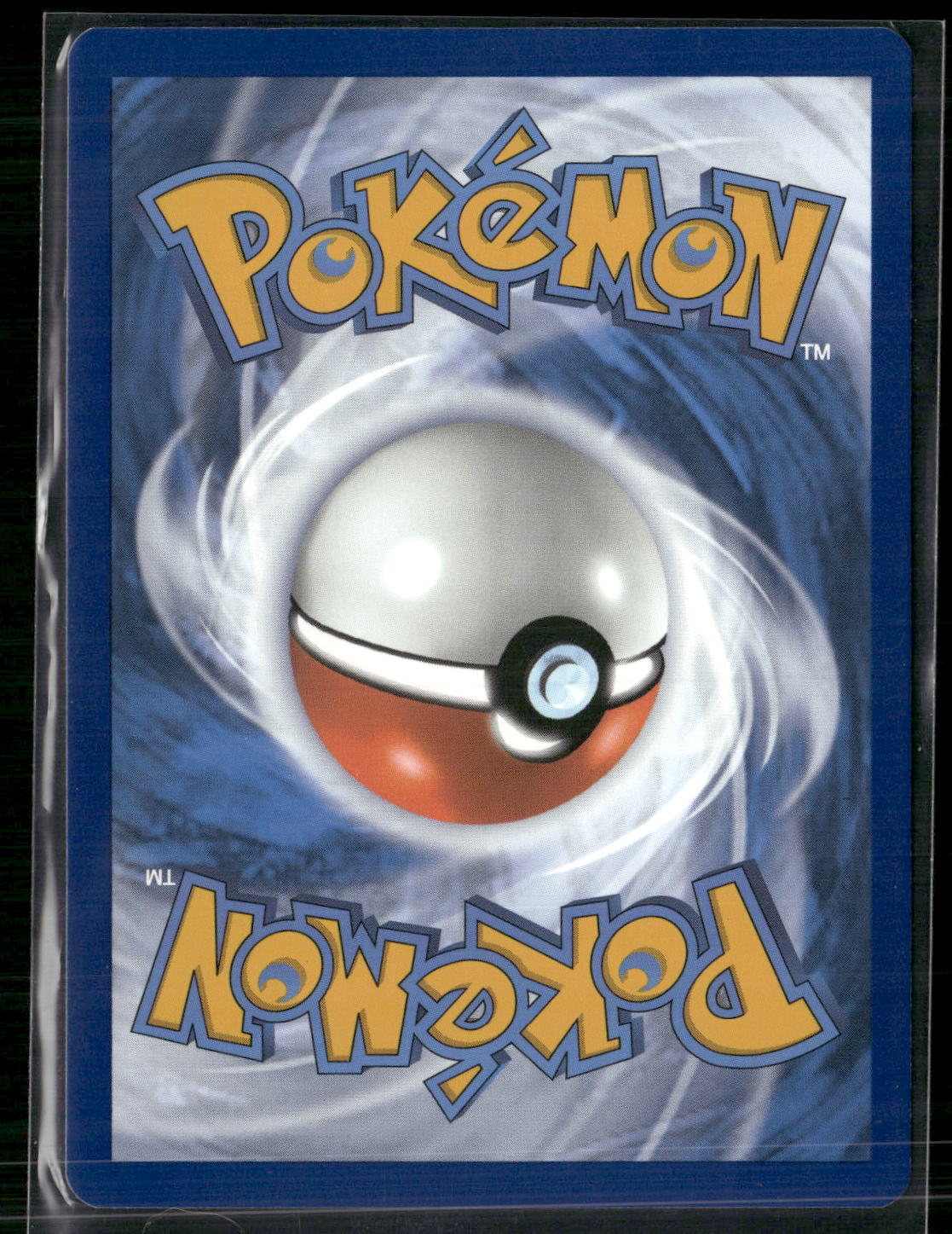 Pikachu Silver Tempest 049/195 Regular Common Pokémon TCG