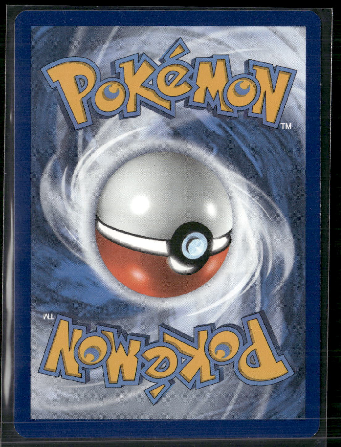 Pikachu #49/203 2021 Evolving Skies