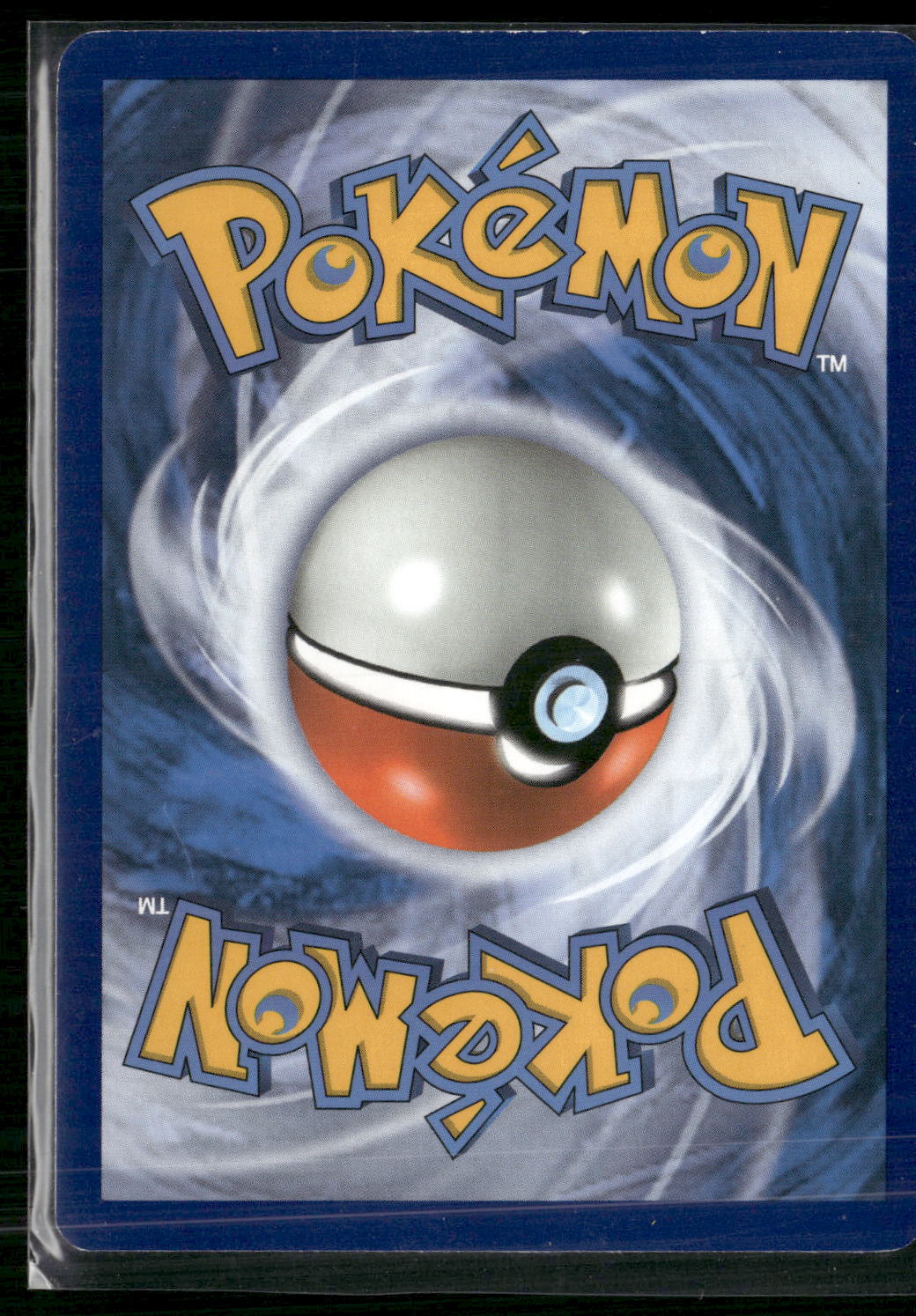 Pikachu - XY BREAKthrough 48/162 Pokemon Non Holo Common
