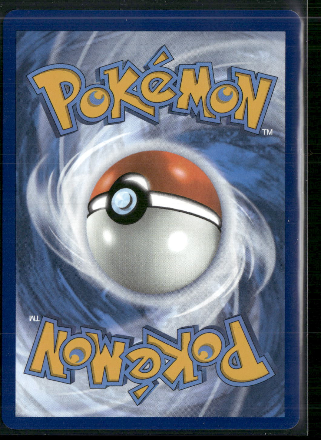 Mela 140/131 Ultra Rare SV: Prismatic Evolutions Pokemon TCG NM
