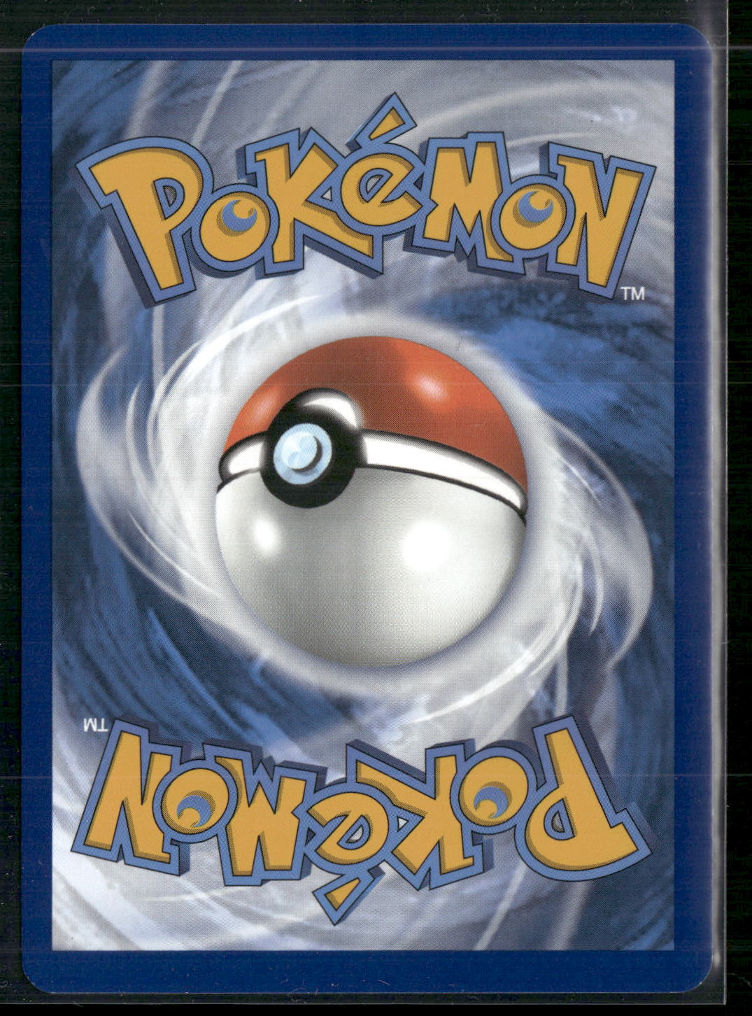 Atticus - 134/131 - Pokemon Prismatic Evolutions Full Art Ultra Rare NM
