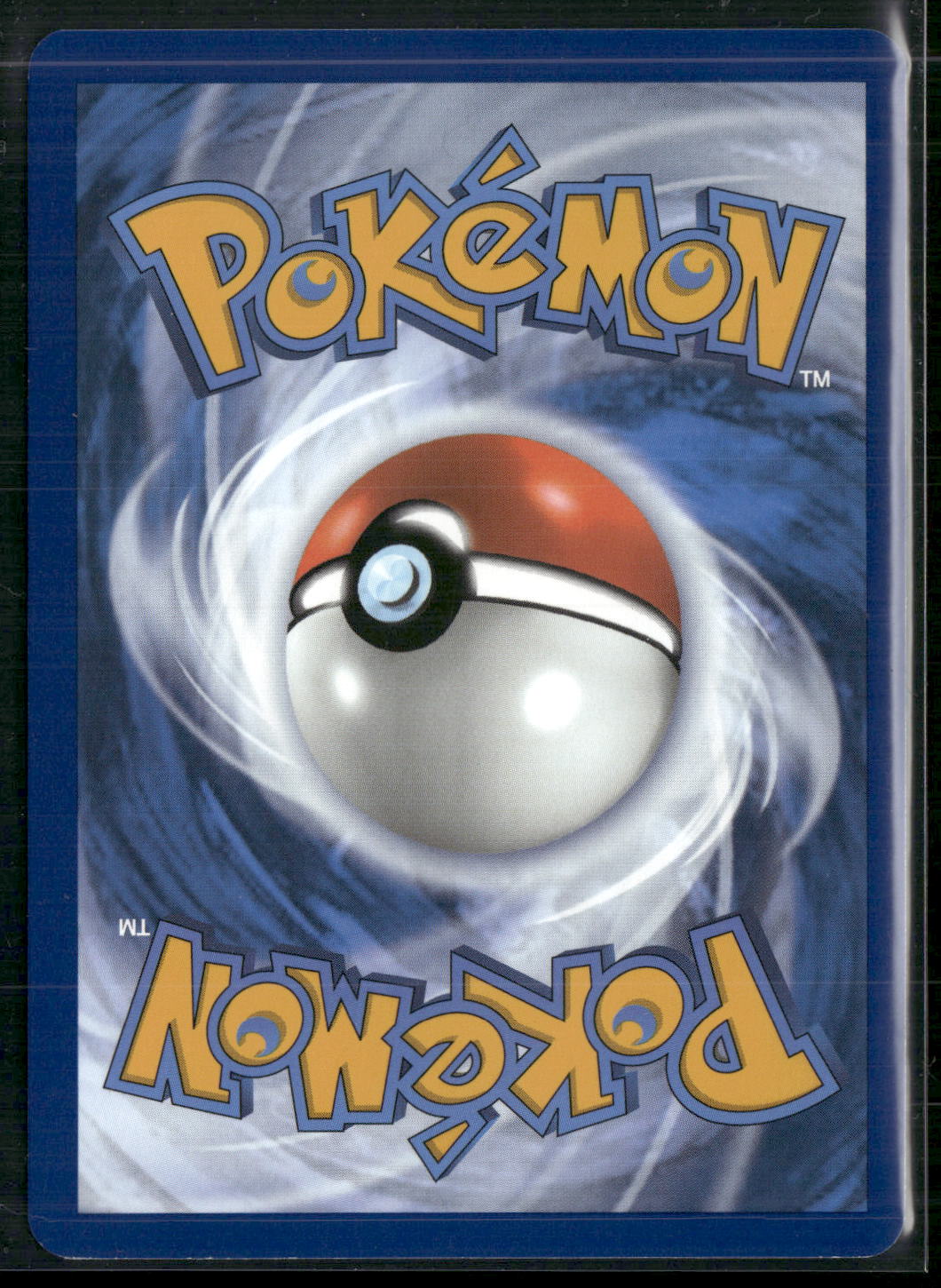 Ortega - 141/131 - Pokemon Prismatic Evolutions Full Art Ultra Rare NM