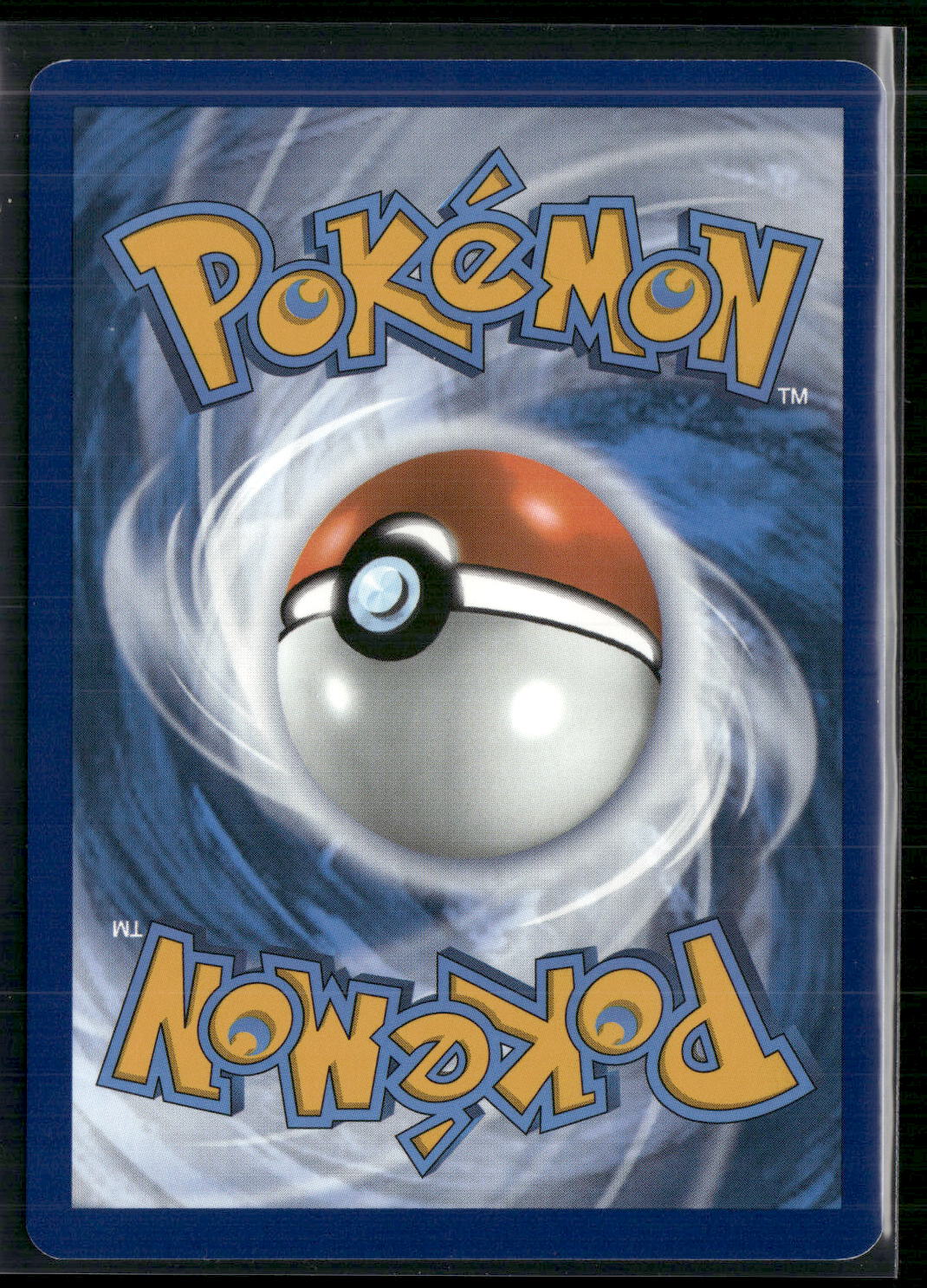 Paldean Student 231/091 - Pokemon Paldean Fates - Full Art Holo Ultra Rare (NM)