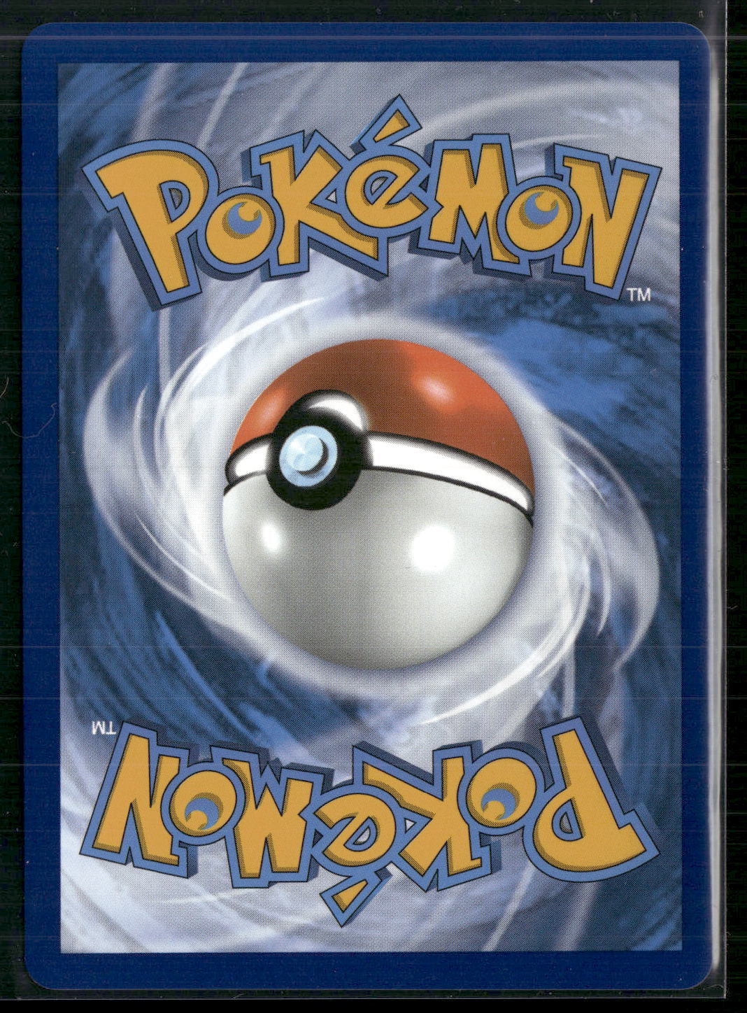 Brassius - 135/131 - Pokemon Prismatic Evolutions Full Art Ultra Rare NM