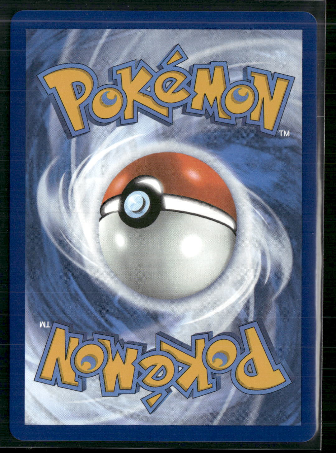 Larry's Skill - 139/131 - Pokemon Prismatic Evolutions Full Art Ultra Rare NM