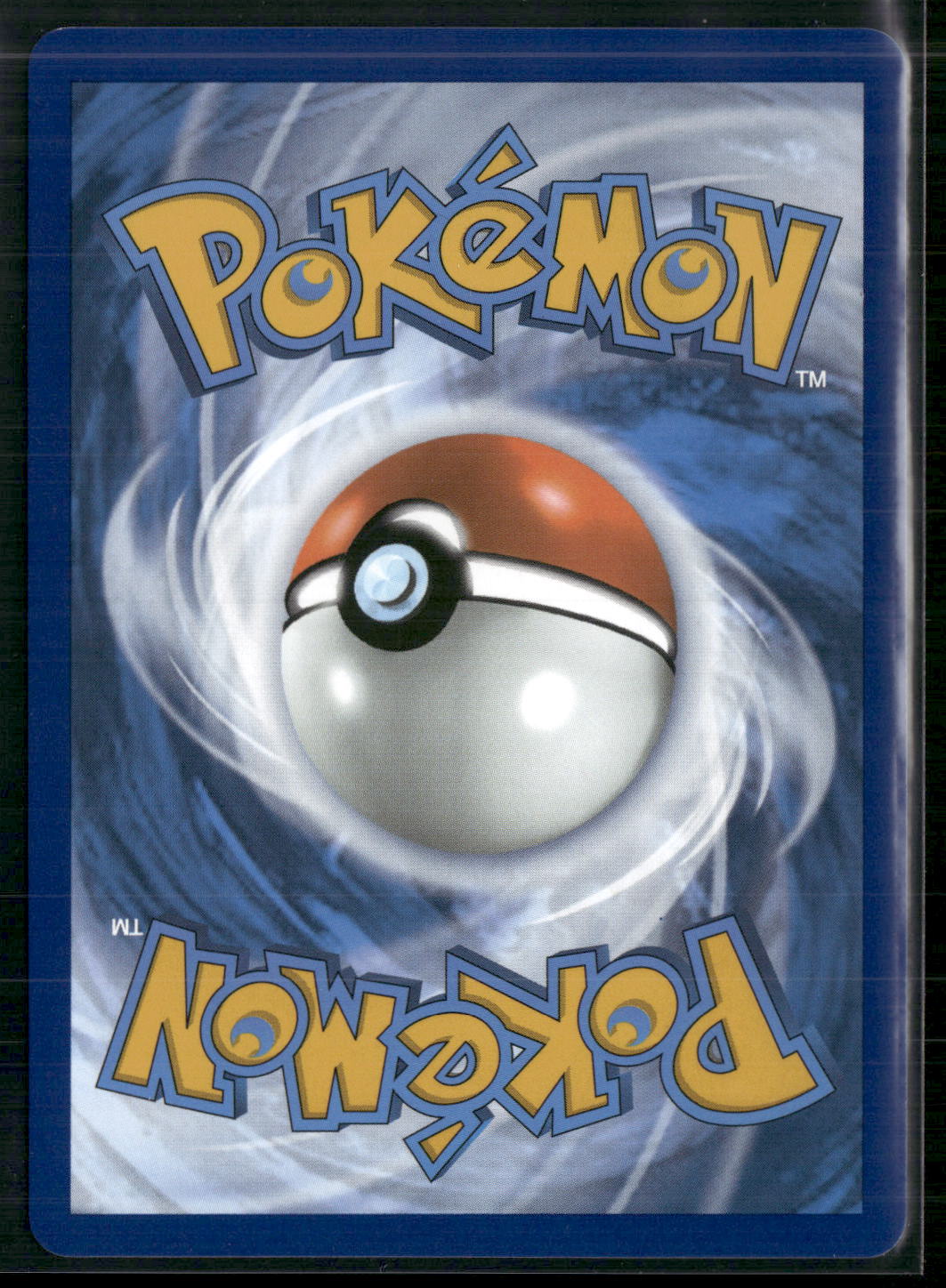 Giacomo - 138/131 - Pokemon Prismatic Evolutions Full Art Ultra Rare NM
