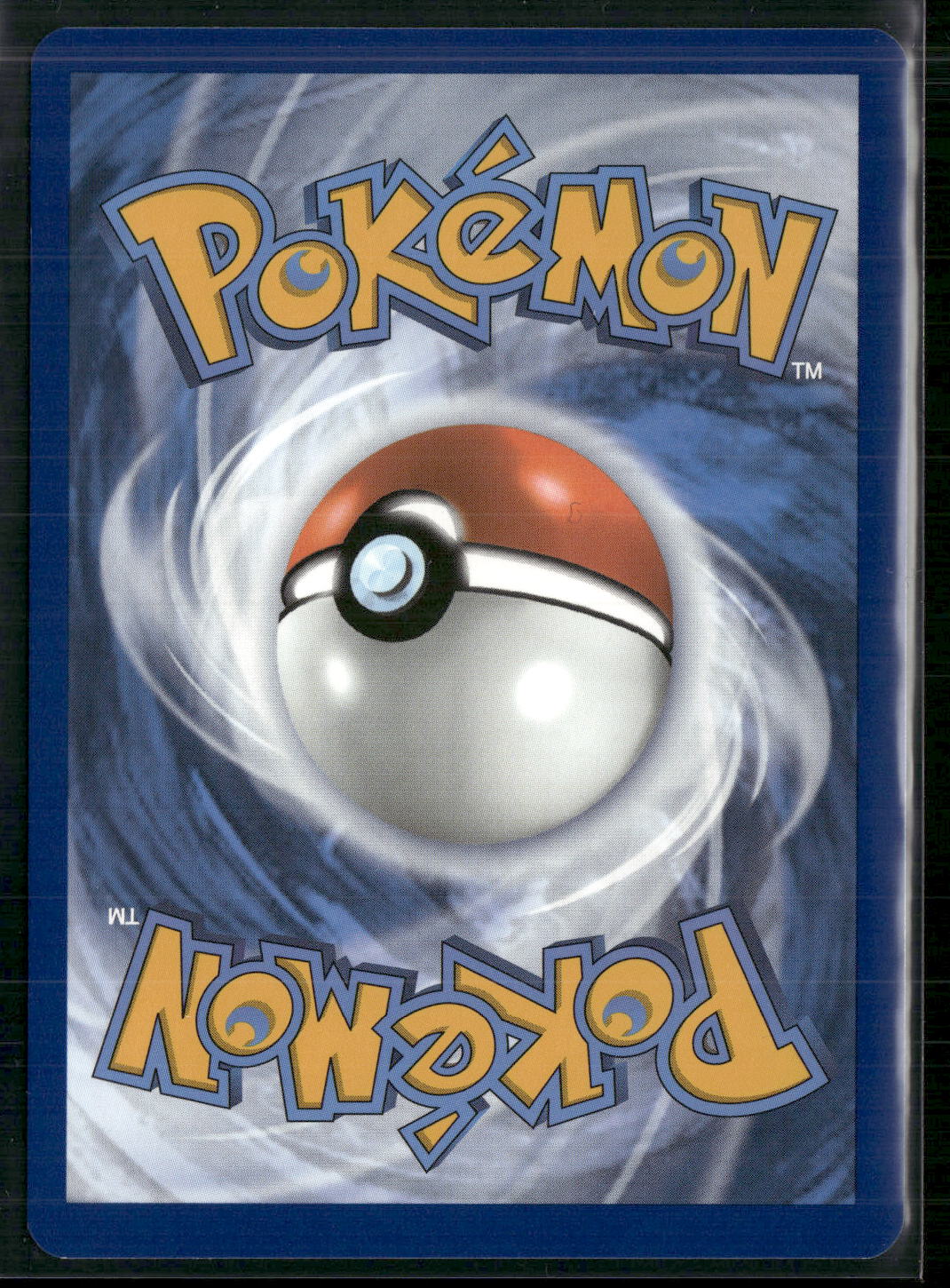 Clive - 227/091 - Pokemon Paldean Fates Full Art Ultra Rare Card NM