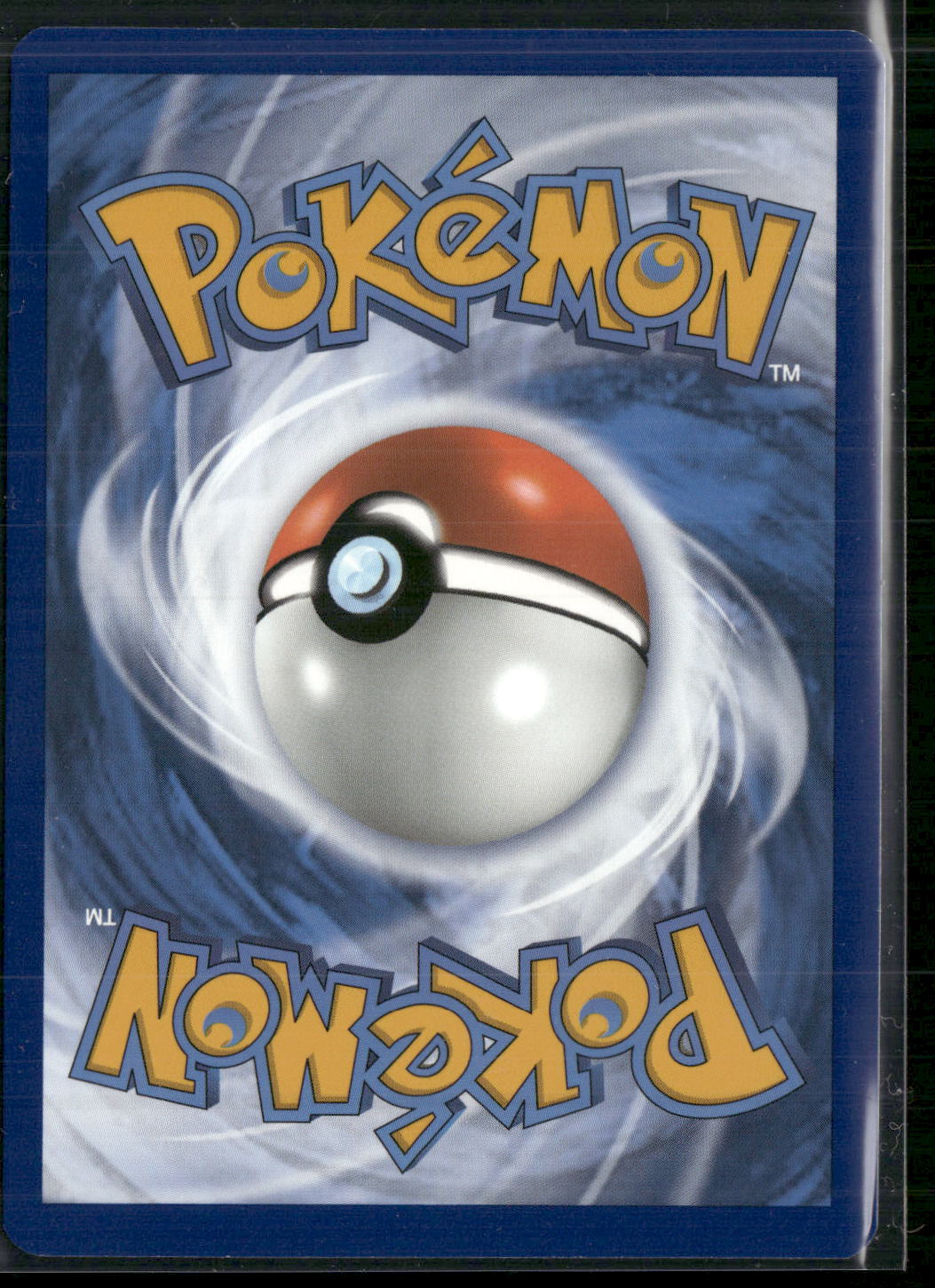 Saguaro - 255/193 Ultra Rare Paldea Evolved Pokemon TCG