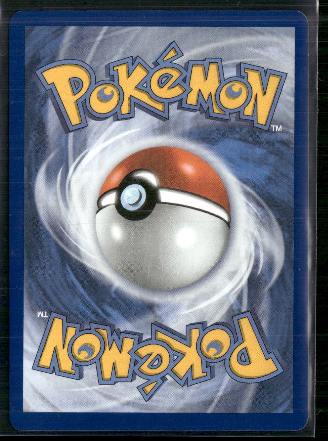 Caretaker 203/167 Pokemon TCG S&V Twilight Masquerade Ultra Rare Trainer English