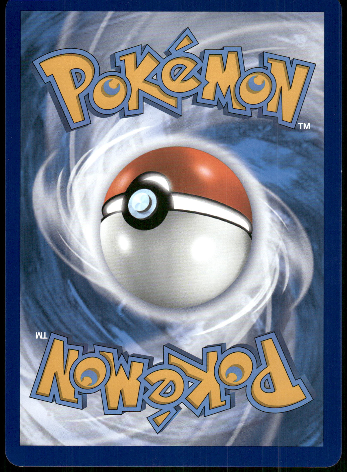 Alolan Exeggutor V Jumbo SWSH225 2022 GO
