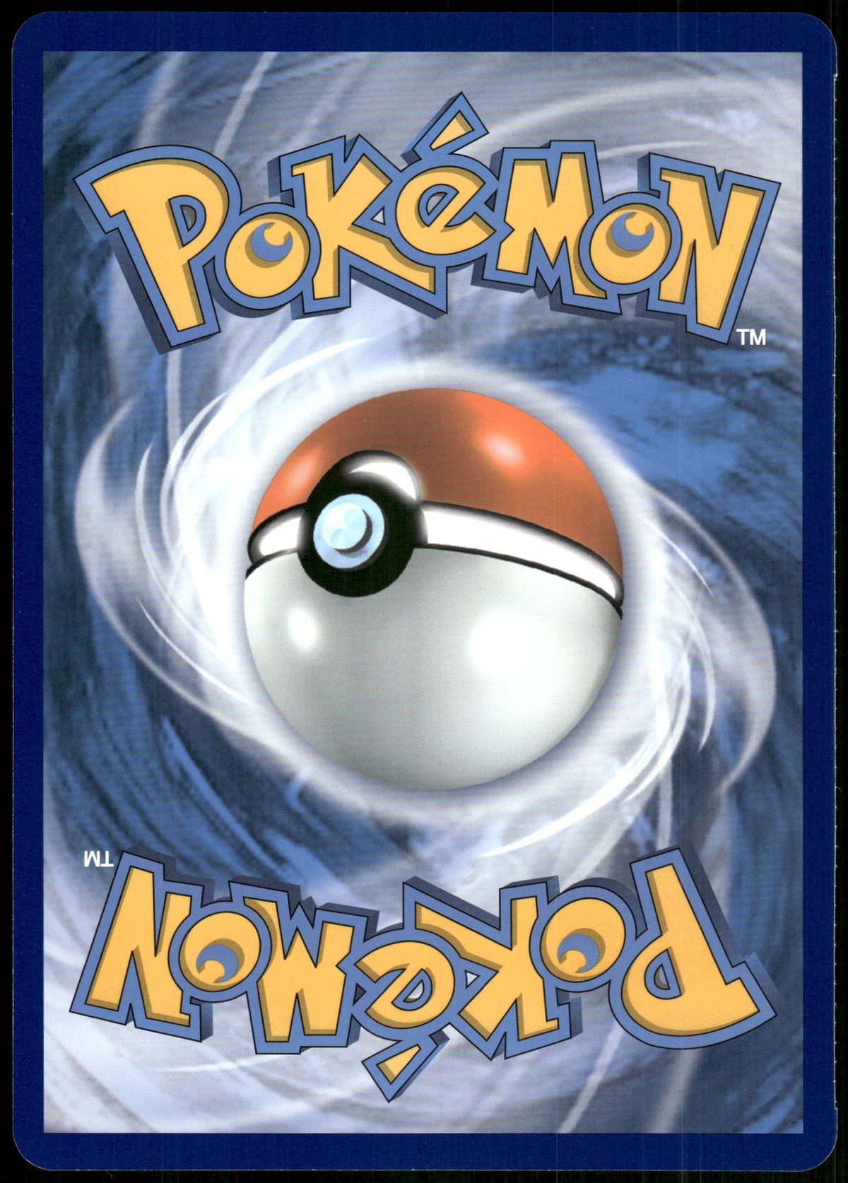 Turtwig Jumbo 103/130 2021 Celebrations Jumbo Card