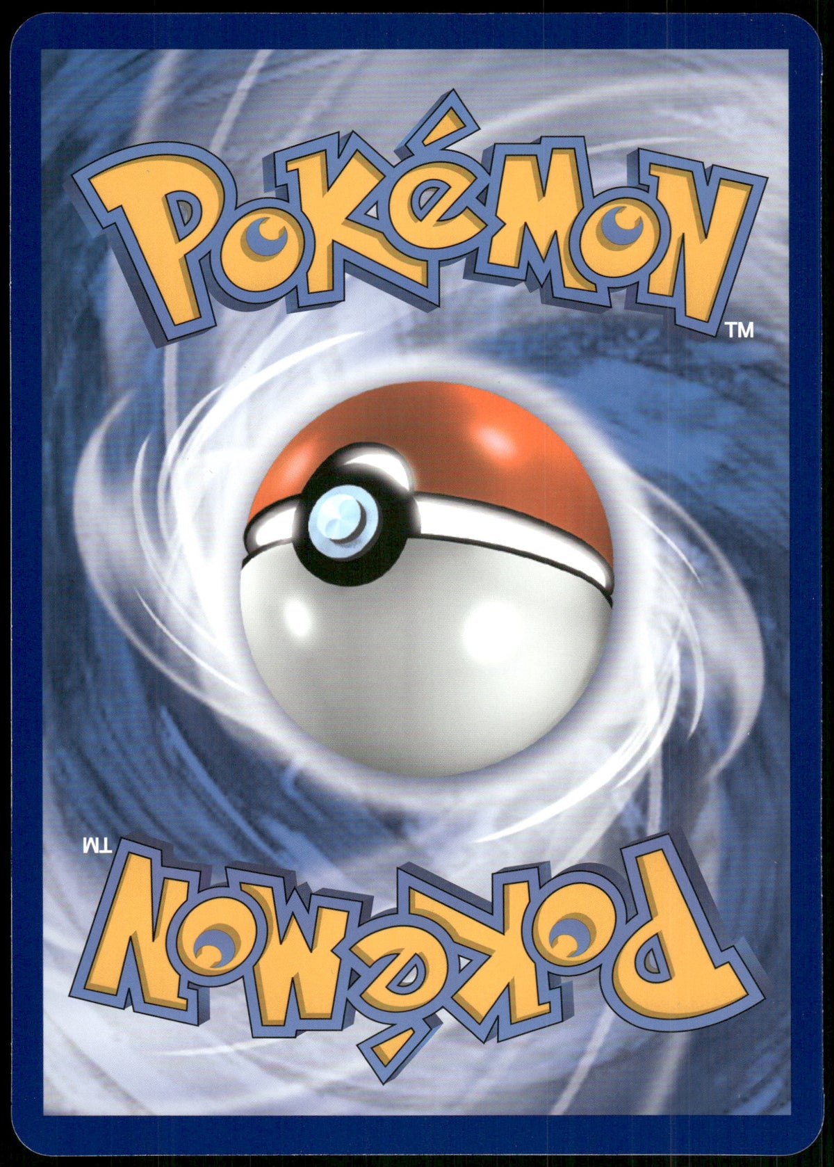 Turtwig Jumbo 103/130 2021 Celebrations Jumbo Card