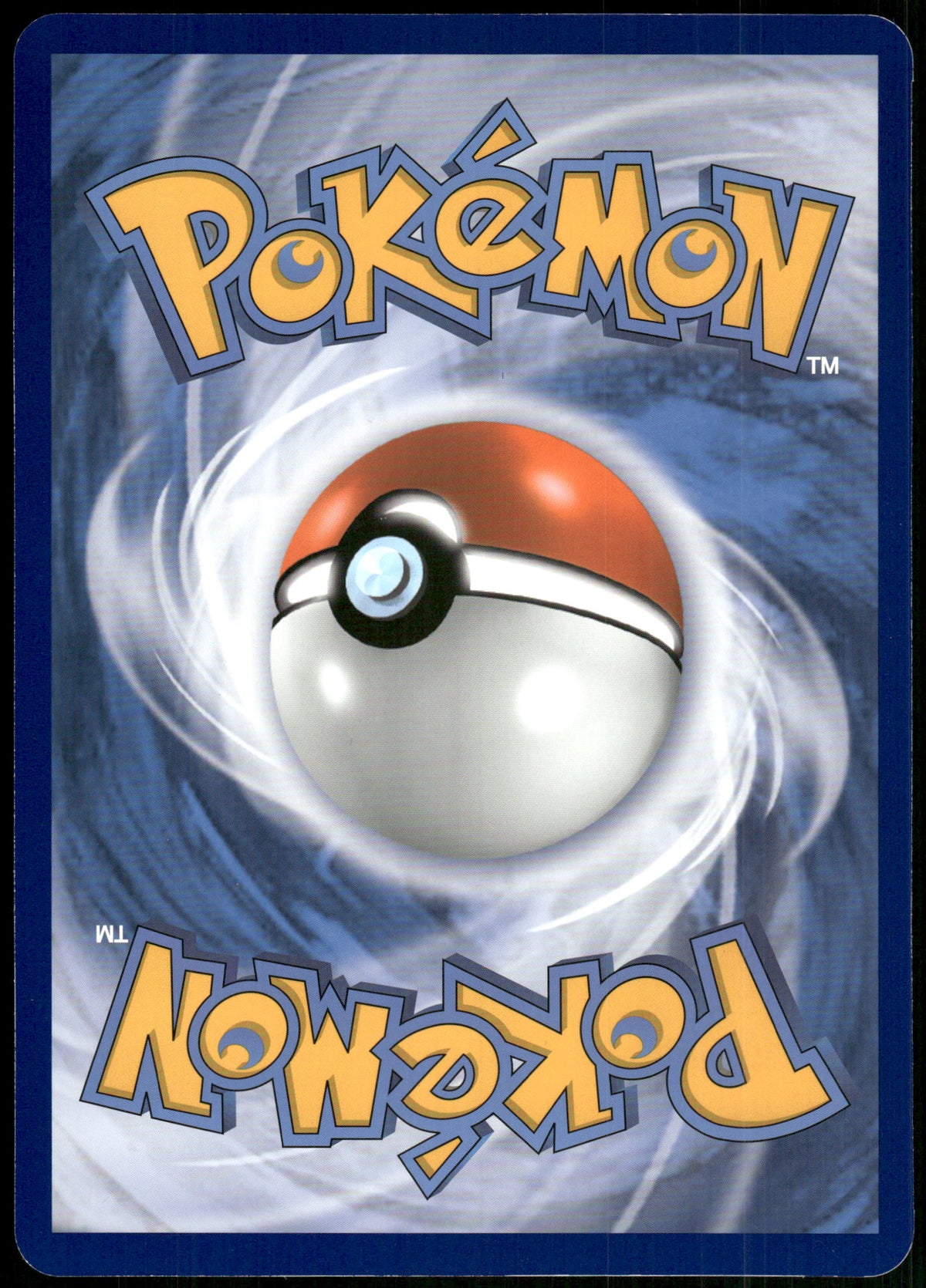 Chimchar Jumbo 76/130 2021 Celebrations Jumbo Card