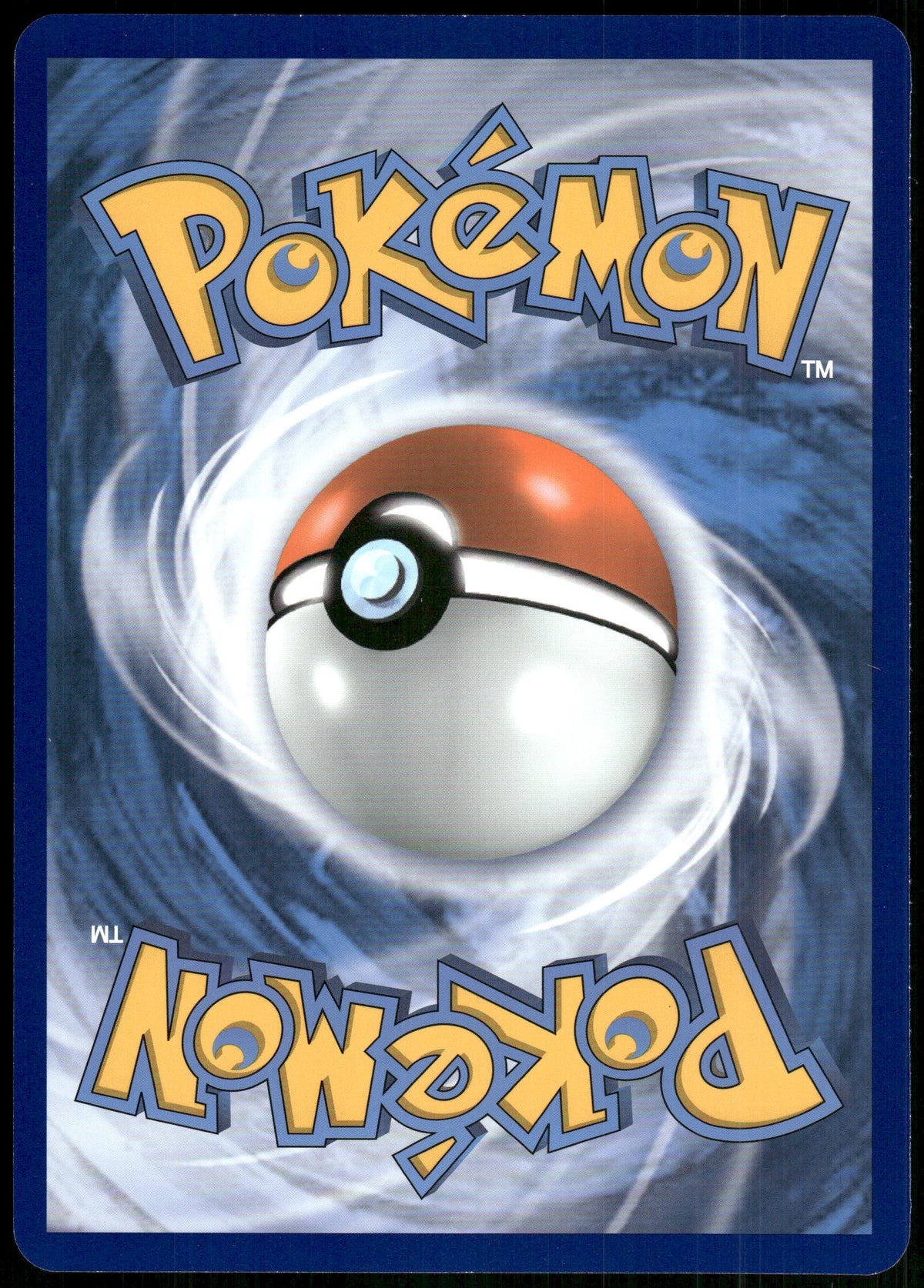 Chimchar Jumbo 76/130 2021 Celebrations Jumbo Card