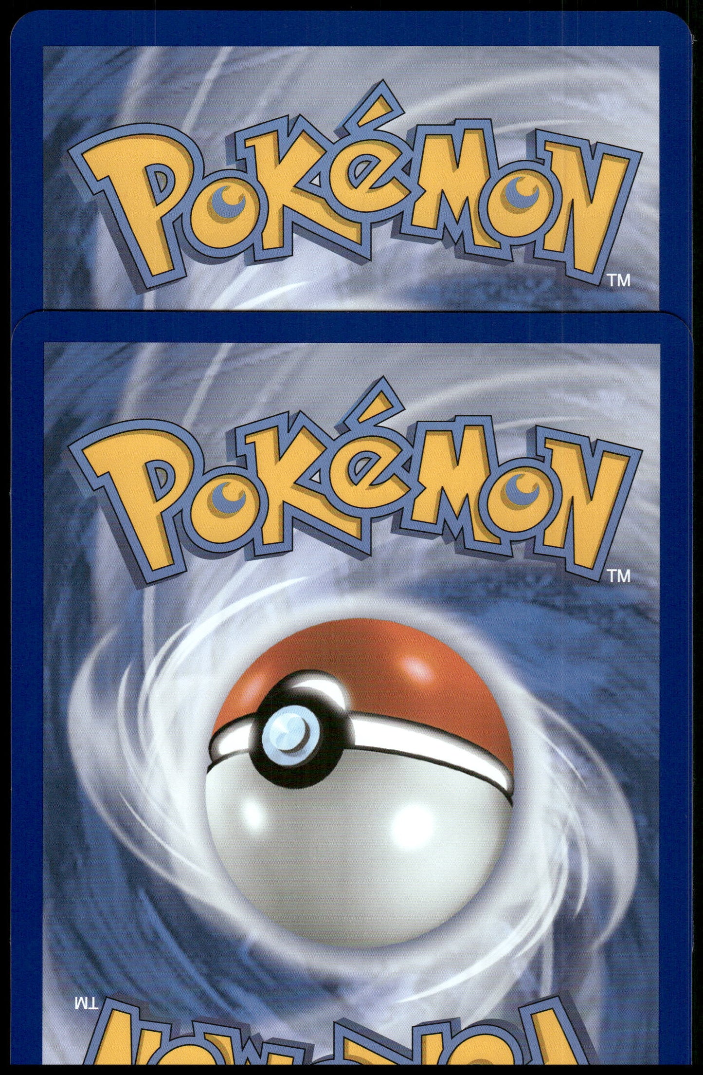 Mega Venusaur EX Jumbo 013 2025 Mega Evolution Jumbo card