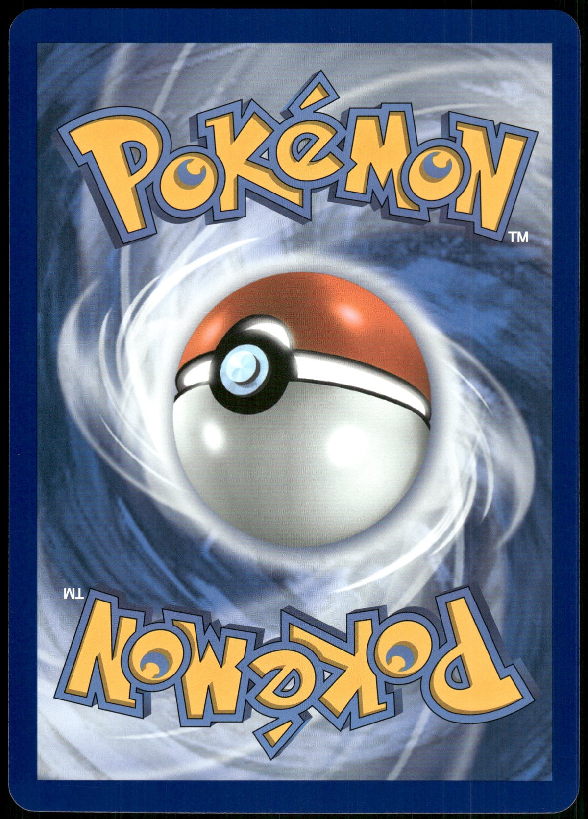 Kyurem EX Jumbo 28/86 2025 Scarlet & Violet Black Bolt Jumbo card