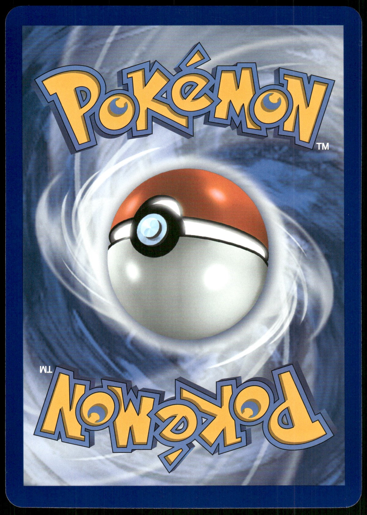 Kyurem EX Jumbo 28/86 2025 Scarlet & Violet Black Bolt Jumbo card