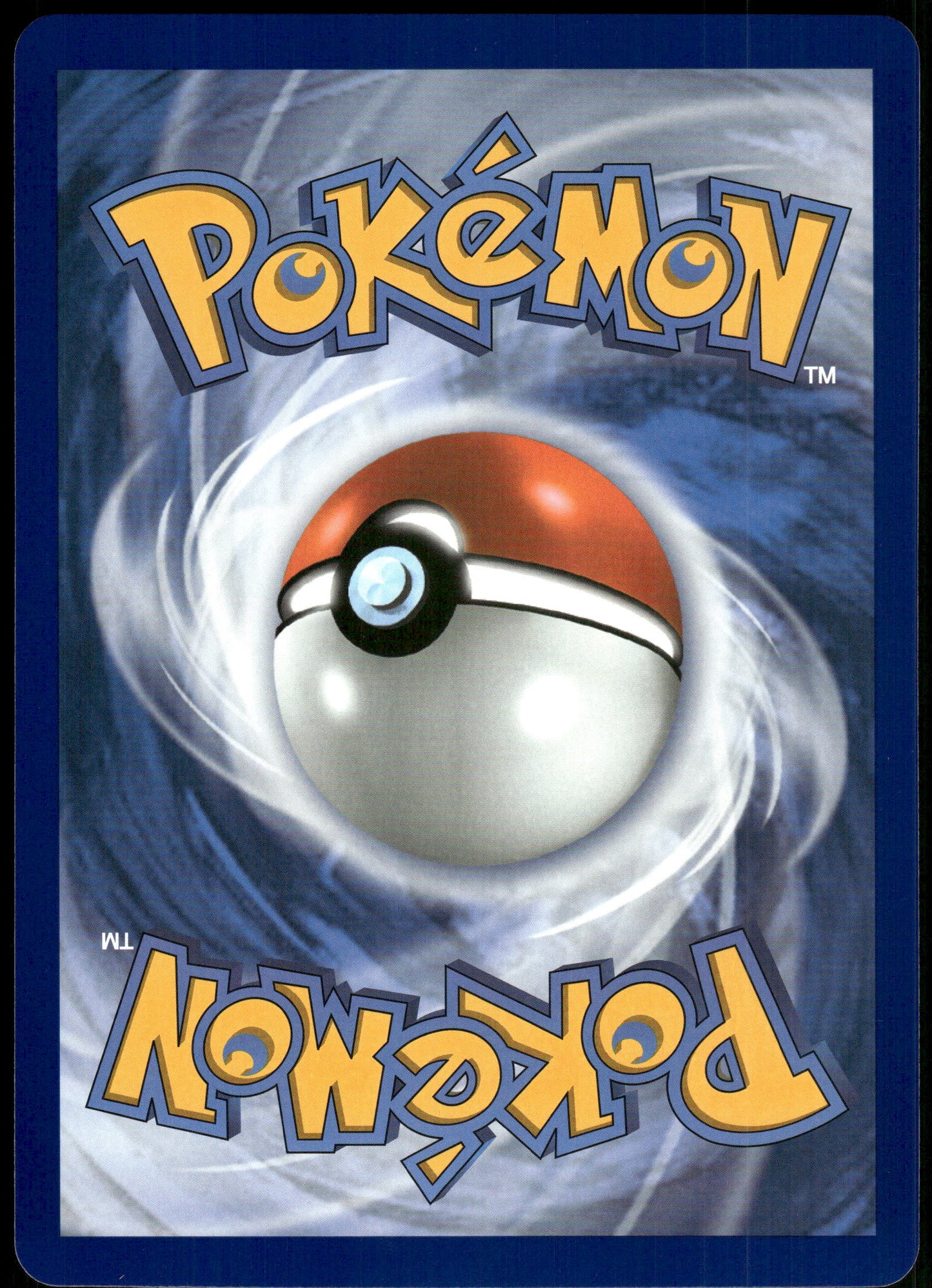 Kyurem EX Jumbo 28/86 2025 Scarlet & Violet Black Bolt Jumbo card