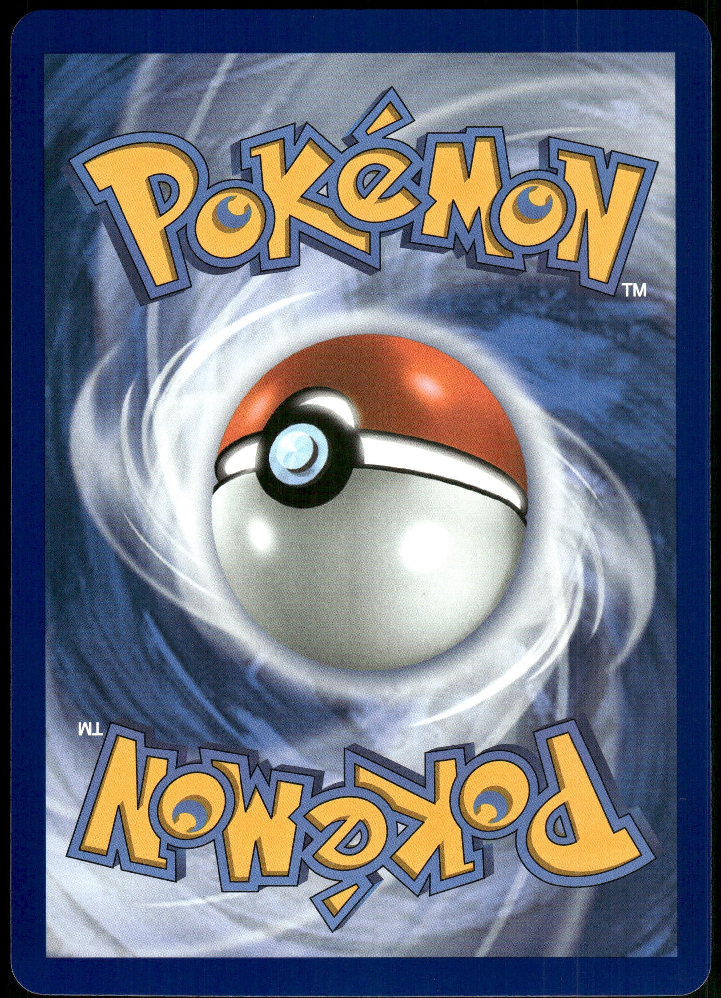 Kyurem EX Jumbo 28/86 2025 Scarlet & Violet Black Bolt Jumbo card