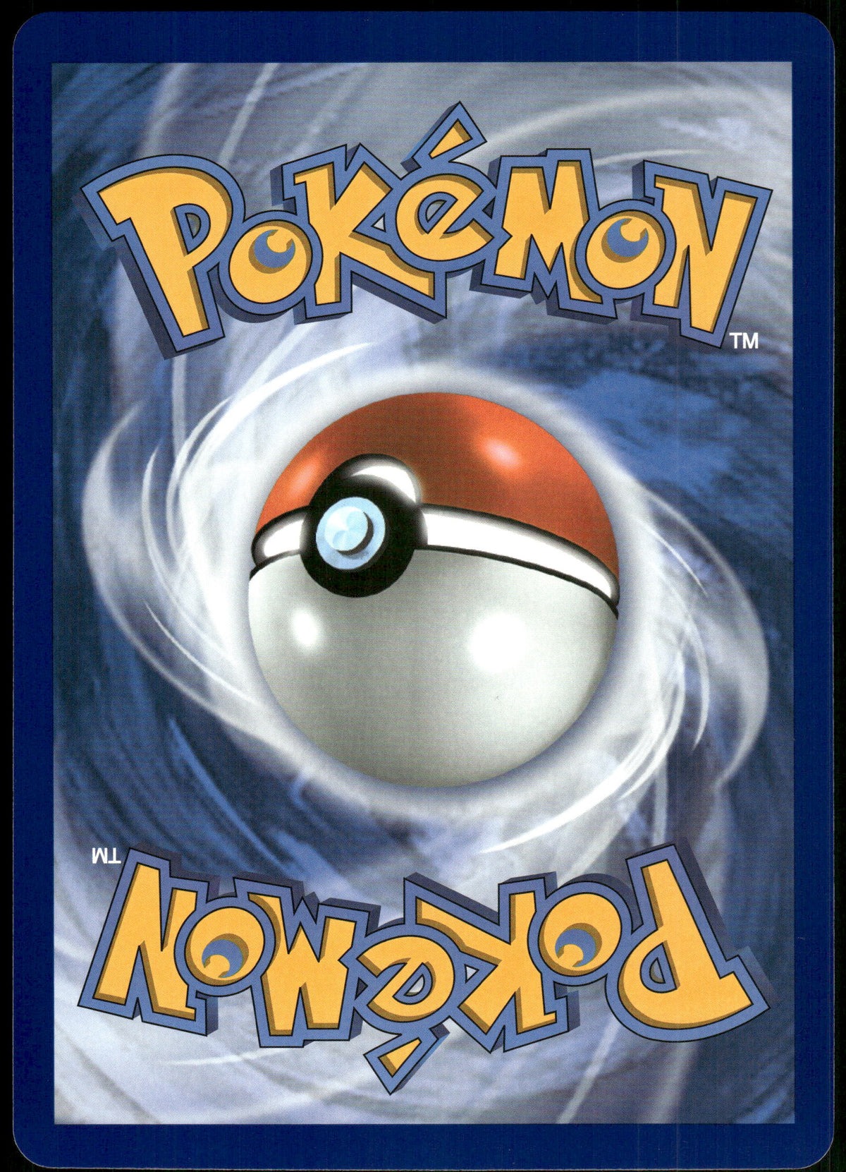 Kyurem EX Jumbo 28/86 2025 Scarlet & Violet Black Bolt Jumbo card