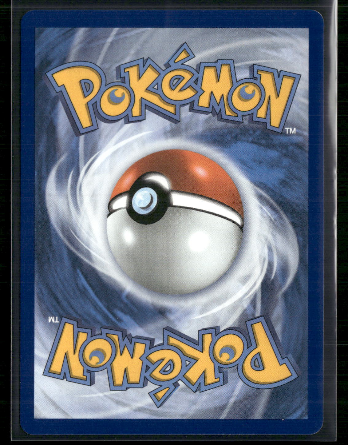 Pansear #14/86 2025 Scarlet & Violet White Flare Reverse Holo Pokeball
