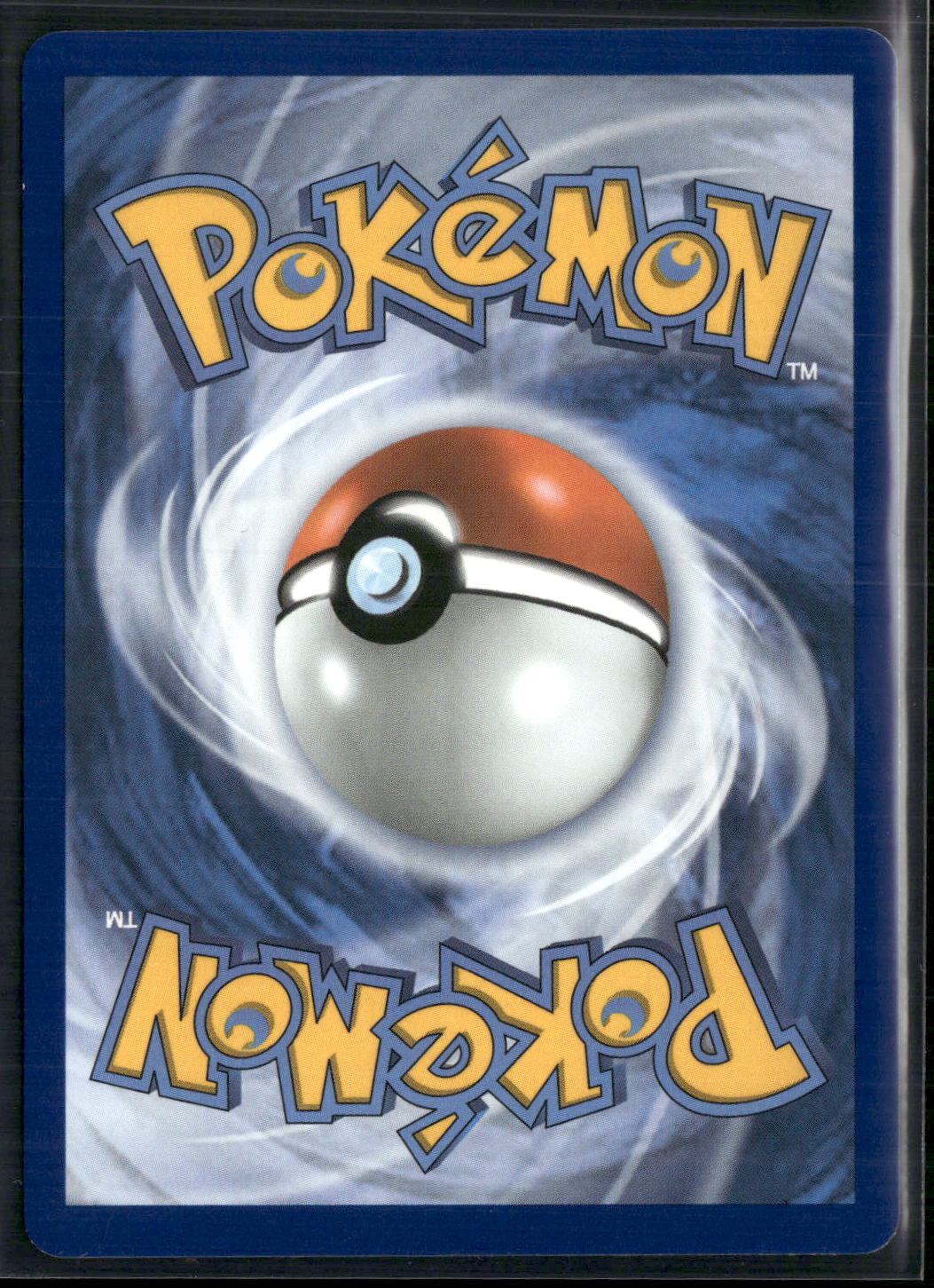 Heatmor #19/86 2025 Scarlet & Violet White Flare Reverse Holo Pokeball