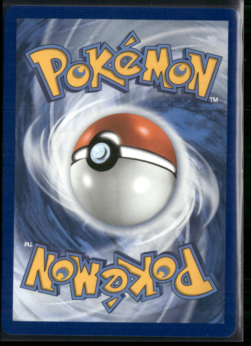 Joltik #33/86 2025 Scarlet & Violet White Flare Reverse Holo Pokeball