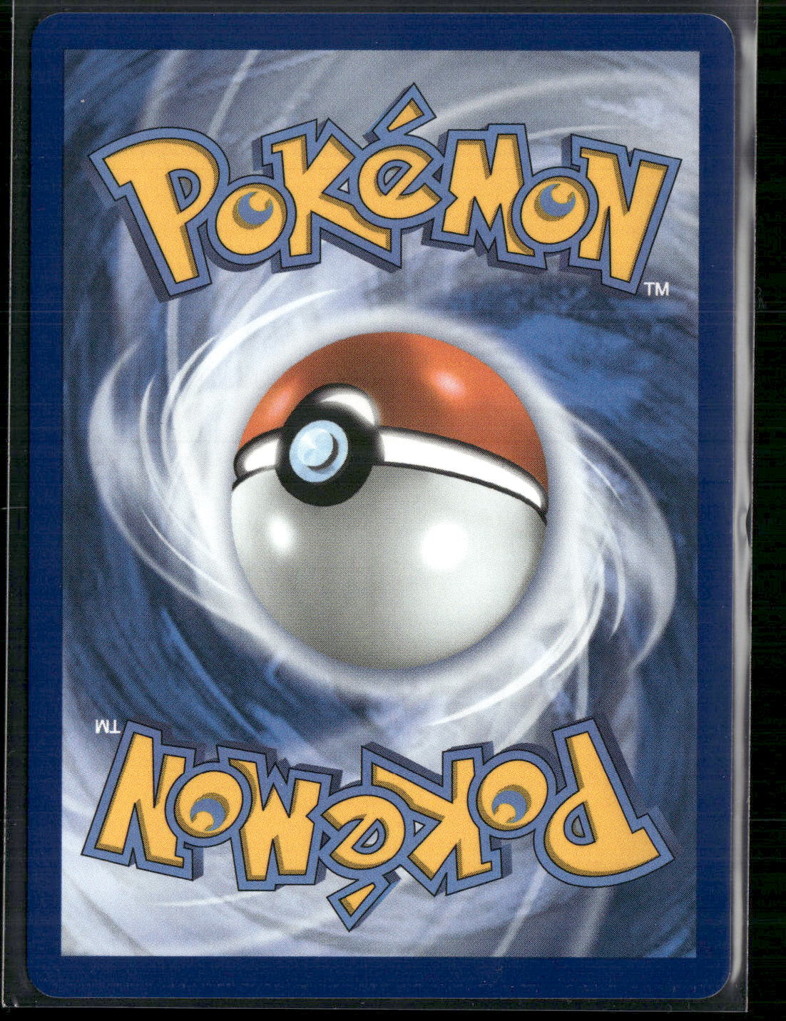 Joltik #33/86 2025 Scarlet & Violet White Flare Reverse Holo Pokeball