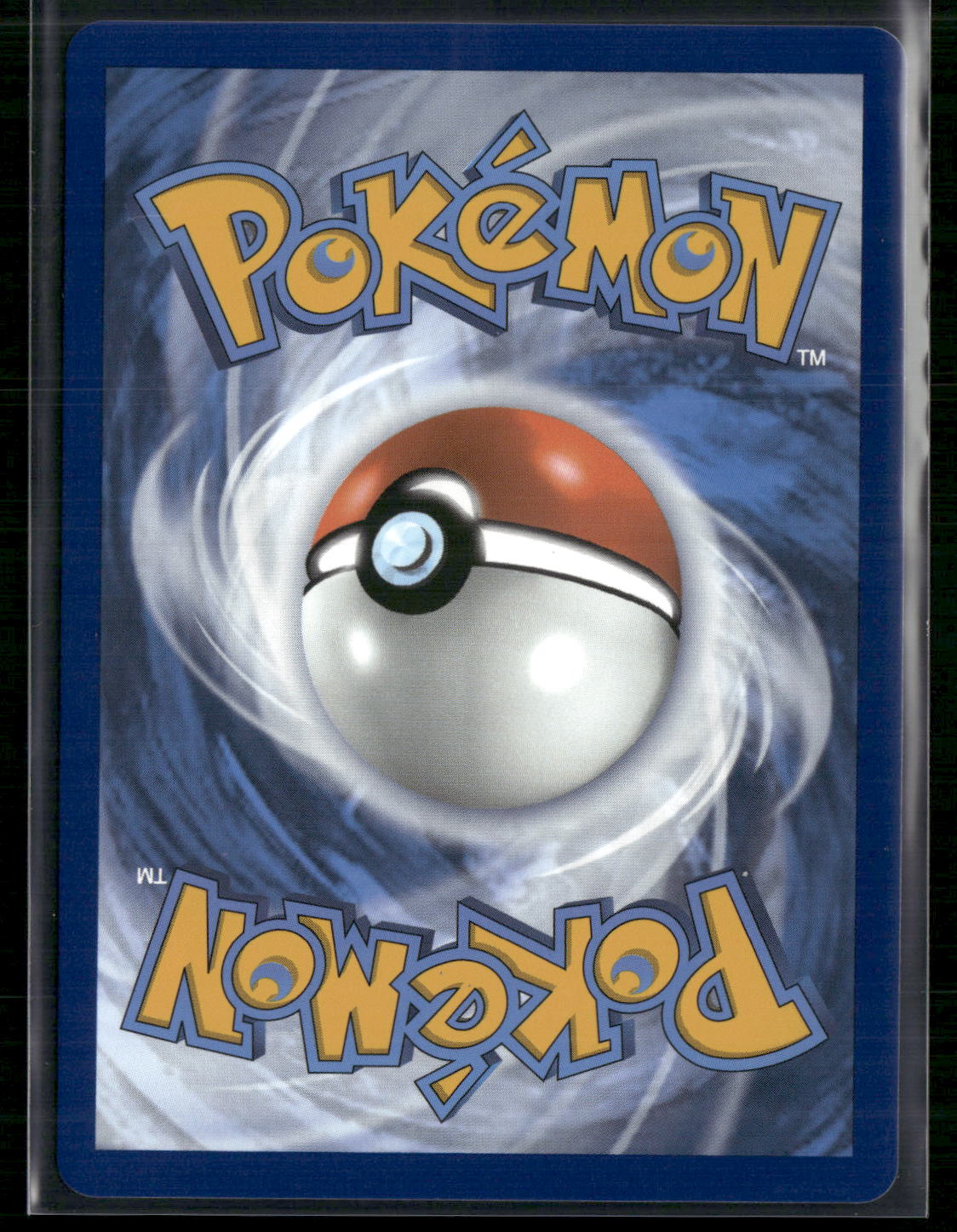 Joltik #33/86 2025 Scarlet & Violet White Flare Reverse Holo Pokeball
