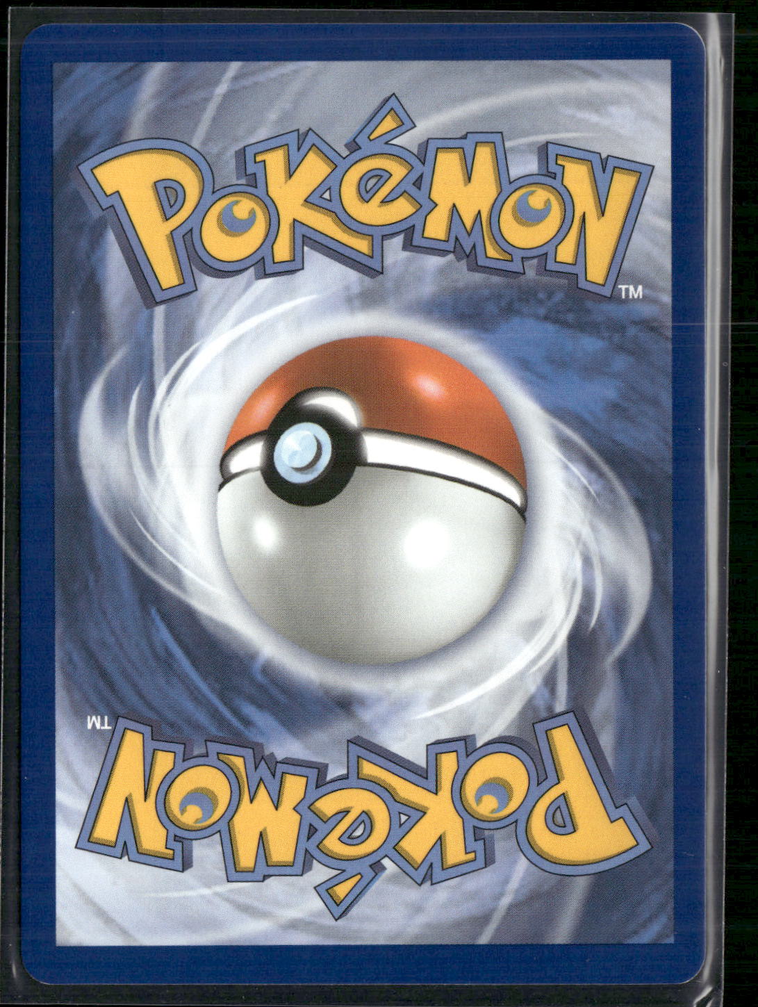 Gothita #41/86 2025 Scarlet & Violet White Flare Reverse Holo Pokeball