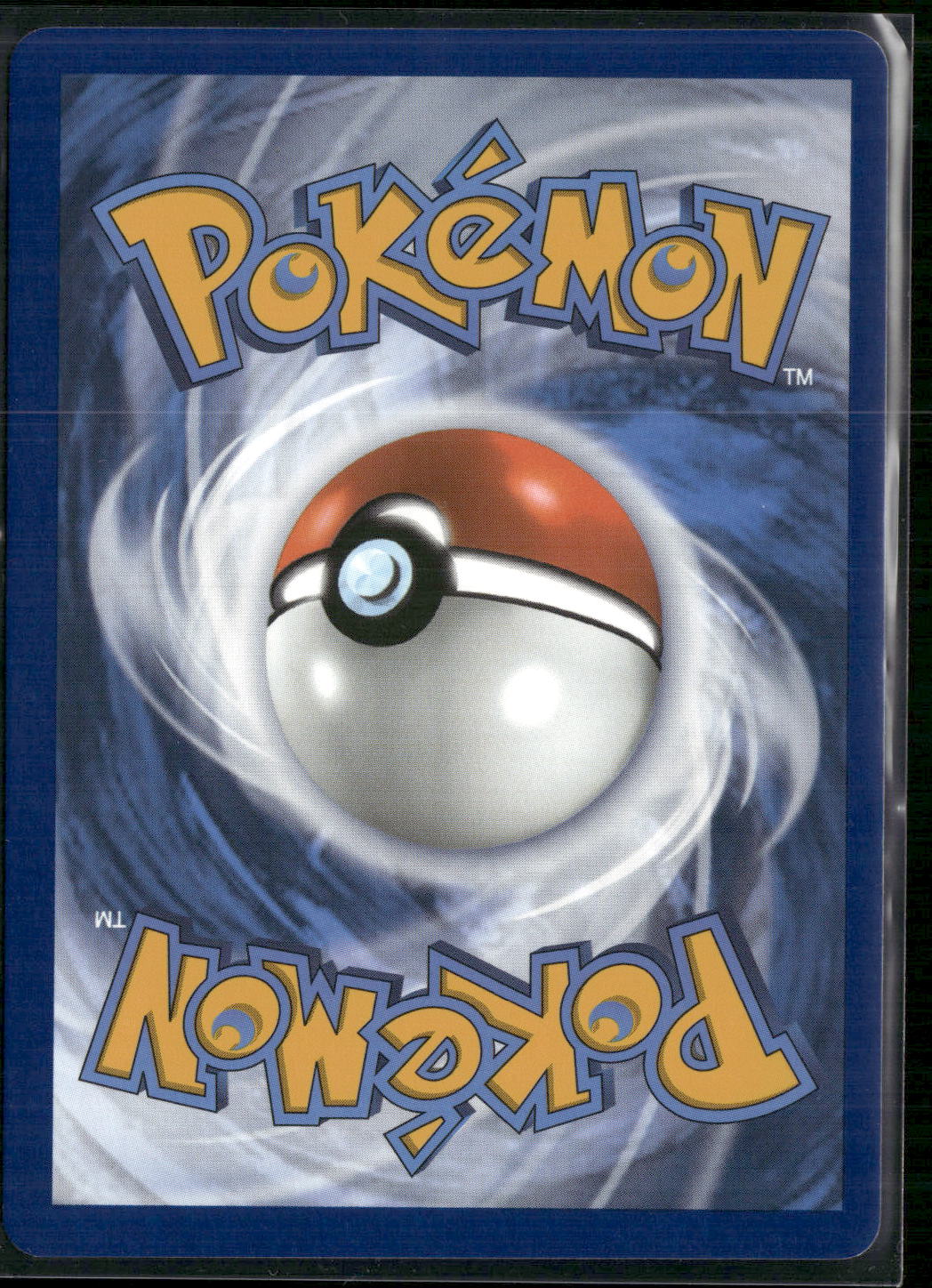 Archeops #51/86 2025 Scarlet & Violet White Flare Reverse Holo Pokeball