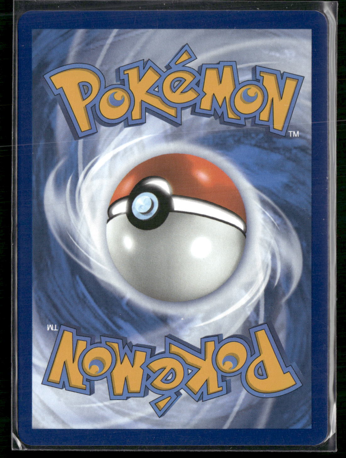 Garbodor #60/86 2025 Scarlet & Violet White Flare Reverse Holo Pokeball