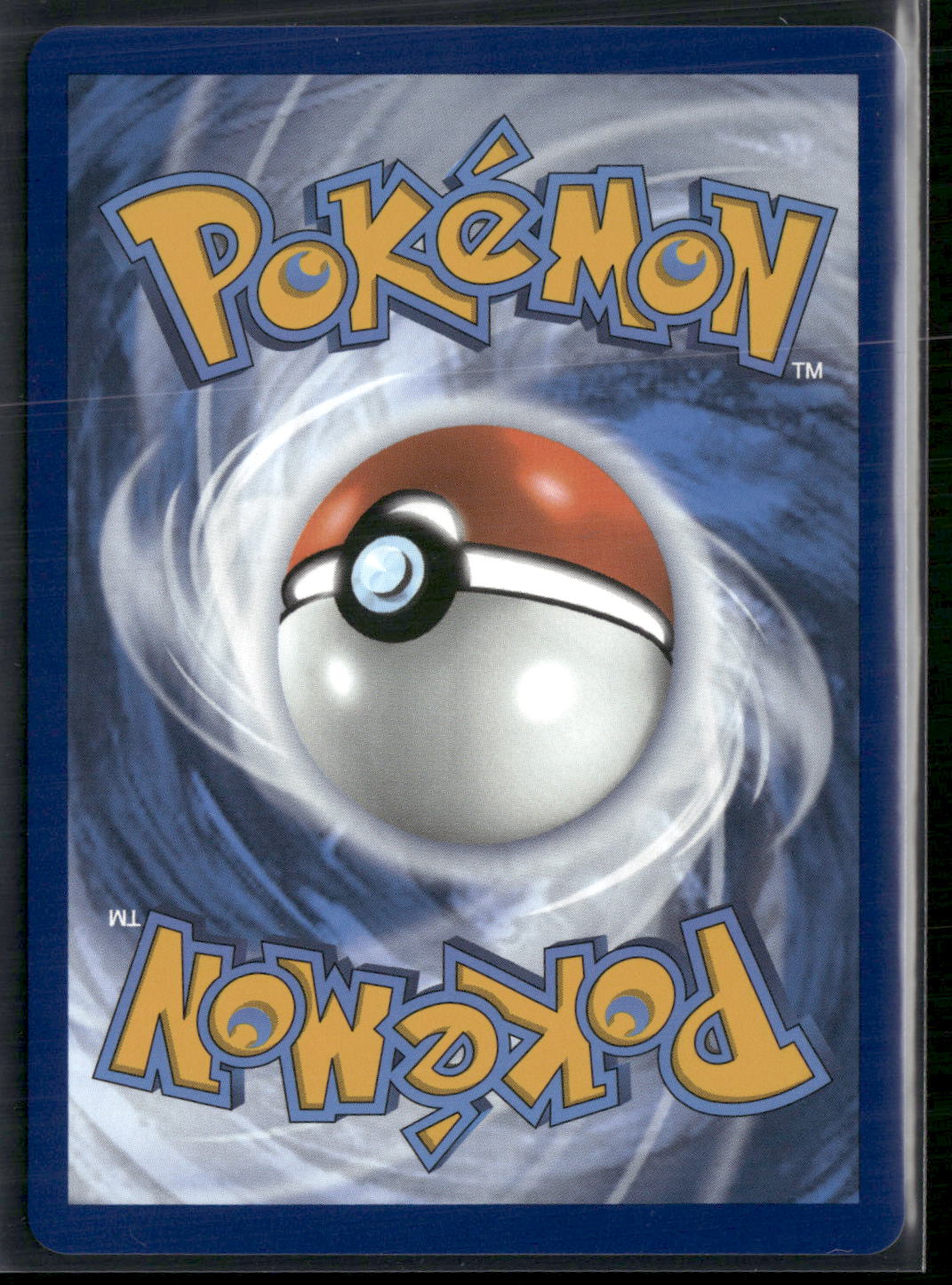 Garbodor #60/86 2025 Scarlet & Violet White Flare Reverse Holo Pokeball