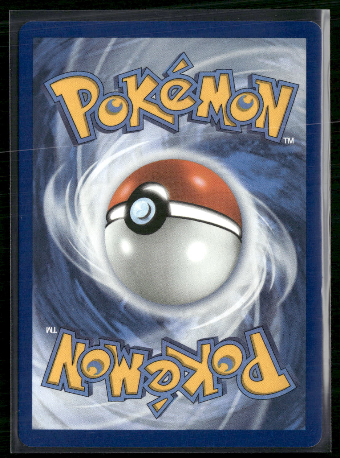 Ferrothorn #69/86 2025 Scarlet & Violet White Flare Reverse Holo Pokeball