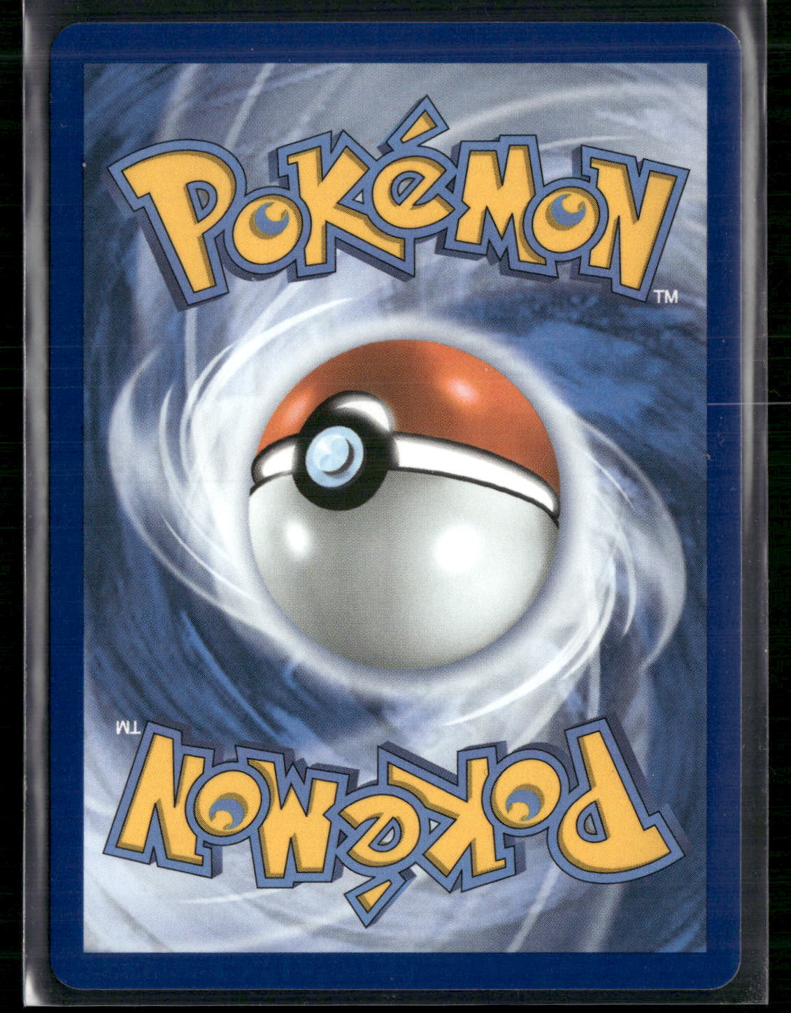 Pansage #4/86 2025 Scarlet & Violet Black Bolt Holo Poke Ball Pattern