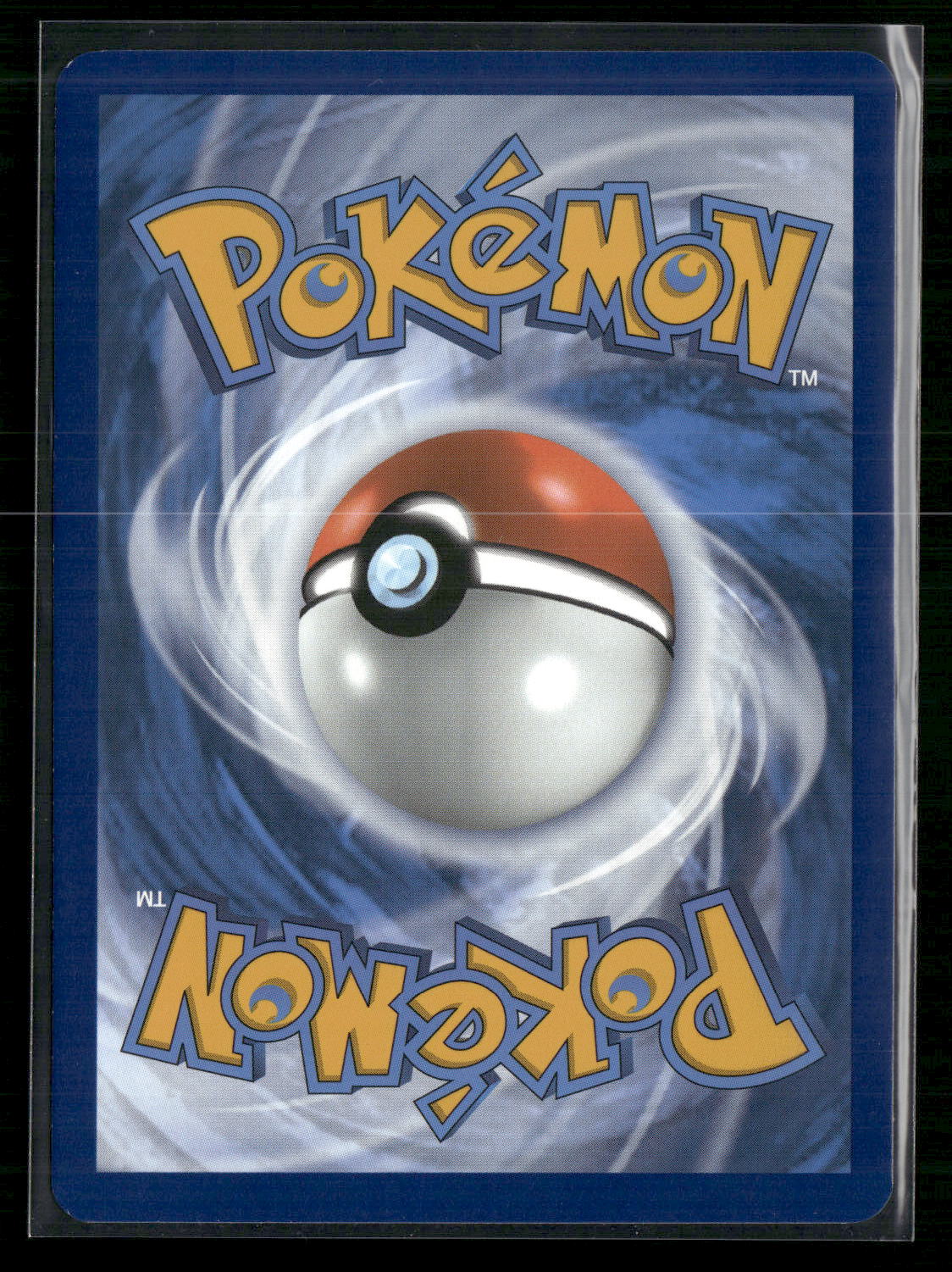 Victini #12/86 2025 Scarlet & Violet Black Bolt Holo Poke Ball Pattern