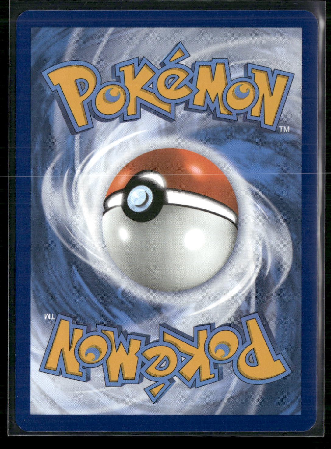 Victini #12/86 2025 Scarlet & Violet Black Bolt Holo Poke Ball Pattern
